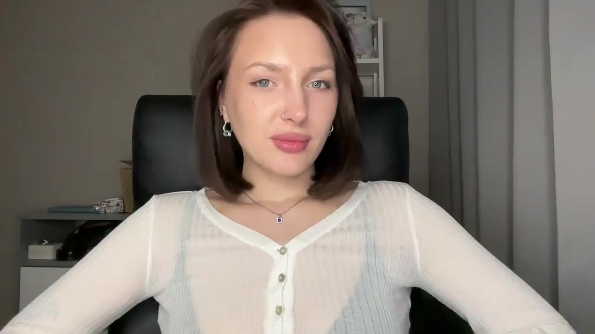 Gallery image thumbnail from Di_Pearl's myfreecams stream on, 03/24/2026, 21:57 image 2 of 20