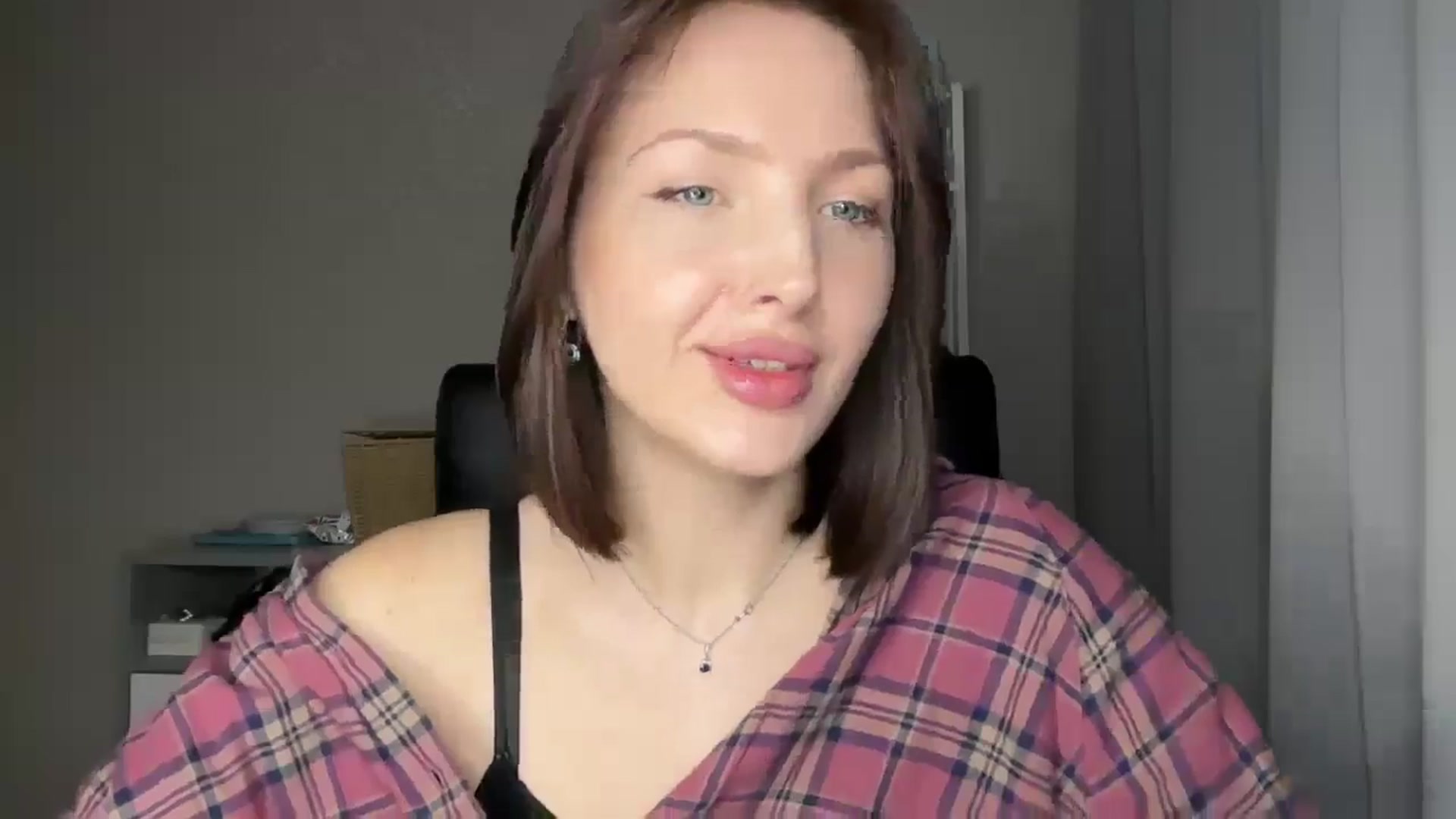 Gallery image thumbnail from Di_Pearl's myfreecams stream on, 03/28/2026, 18:09 image 15 of 20