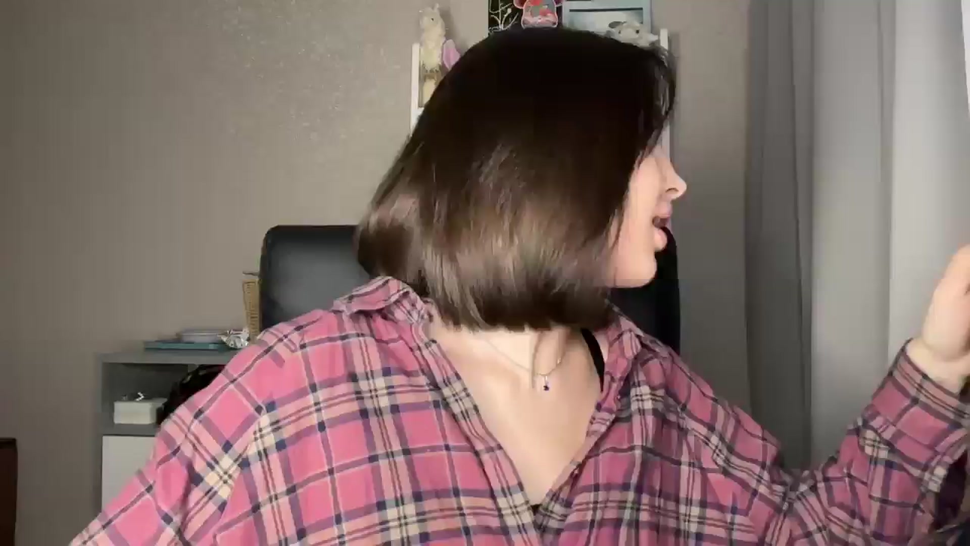 Gallery image thumbnail from Di_Pearl's myfreecams stream on, 03/28/2026, 18:09 image 5 of 20