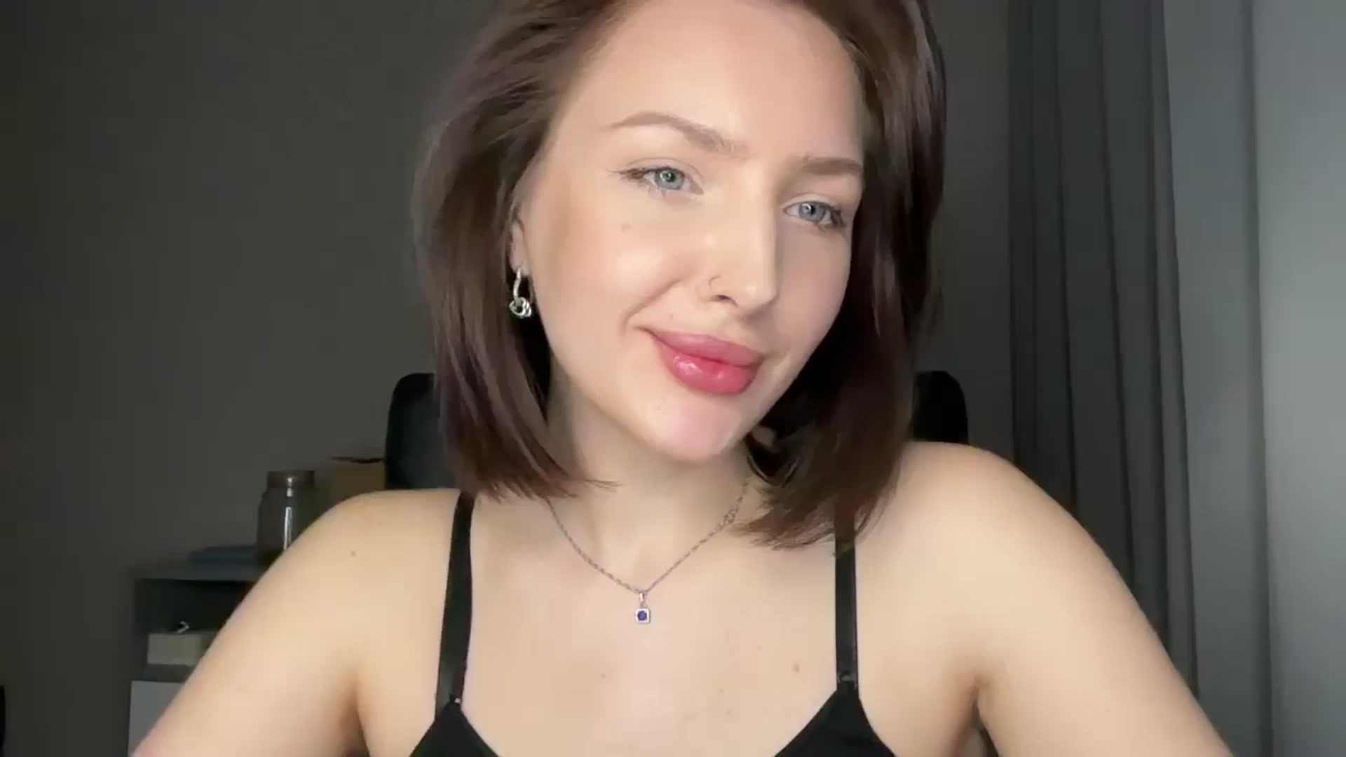 Gallery image thumbnail from Di_Pearl's myfreecams stream on, 03/29/2026, 17:19 image 20 of 20