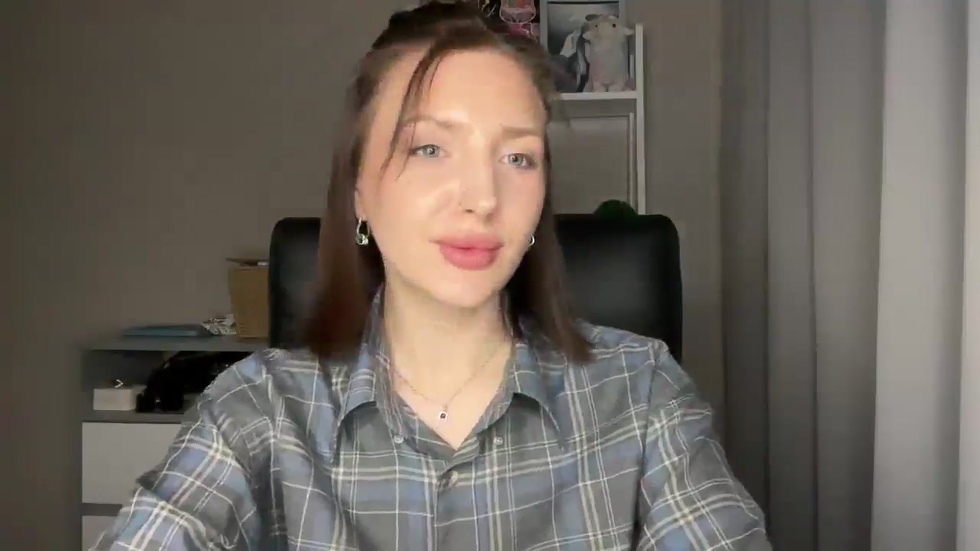 Gallery image thumbnail from Di_Pearl's myfreecams stream on, 03/31/2026, 21:44 image 12 of 20