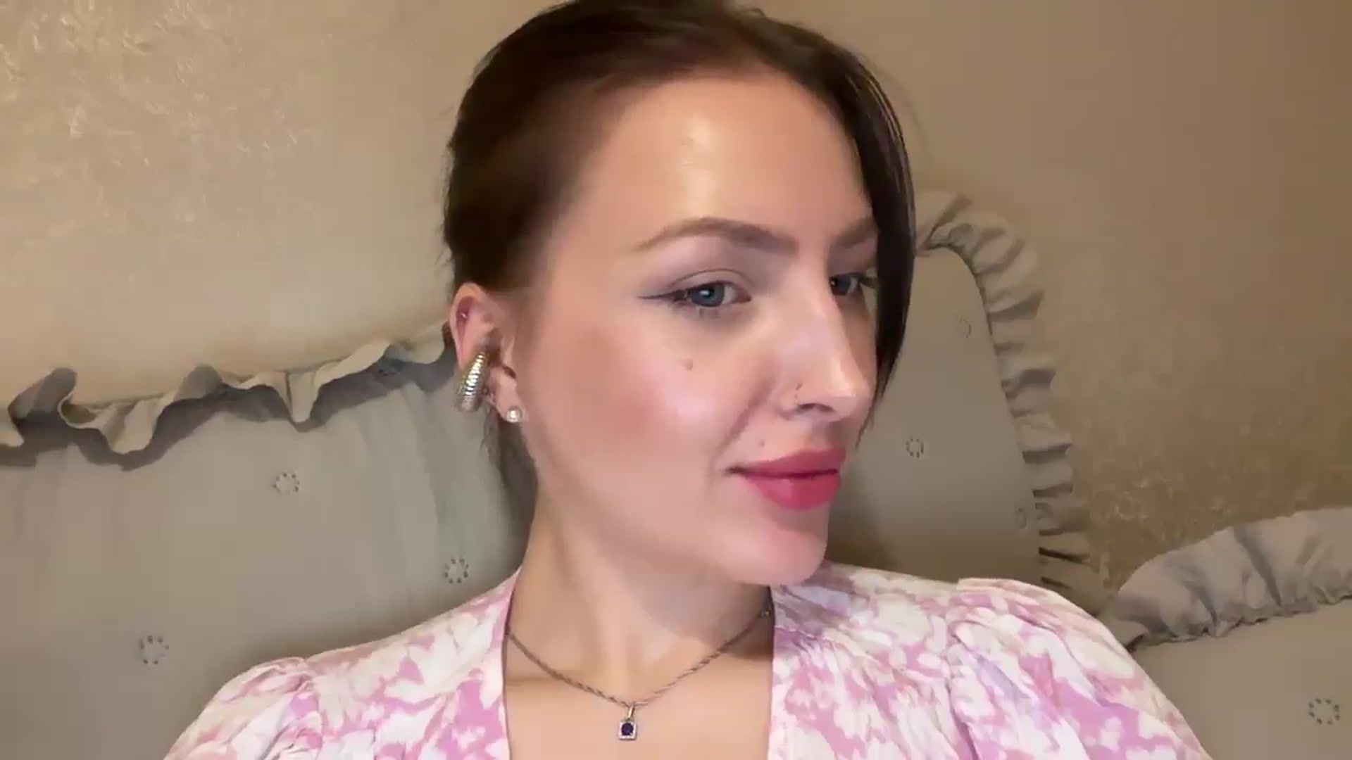 Gallery image thumbnail from Di_Pearl's myfreecams stream on, 04/23/2026, 22:23 image 2 of 20