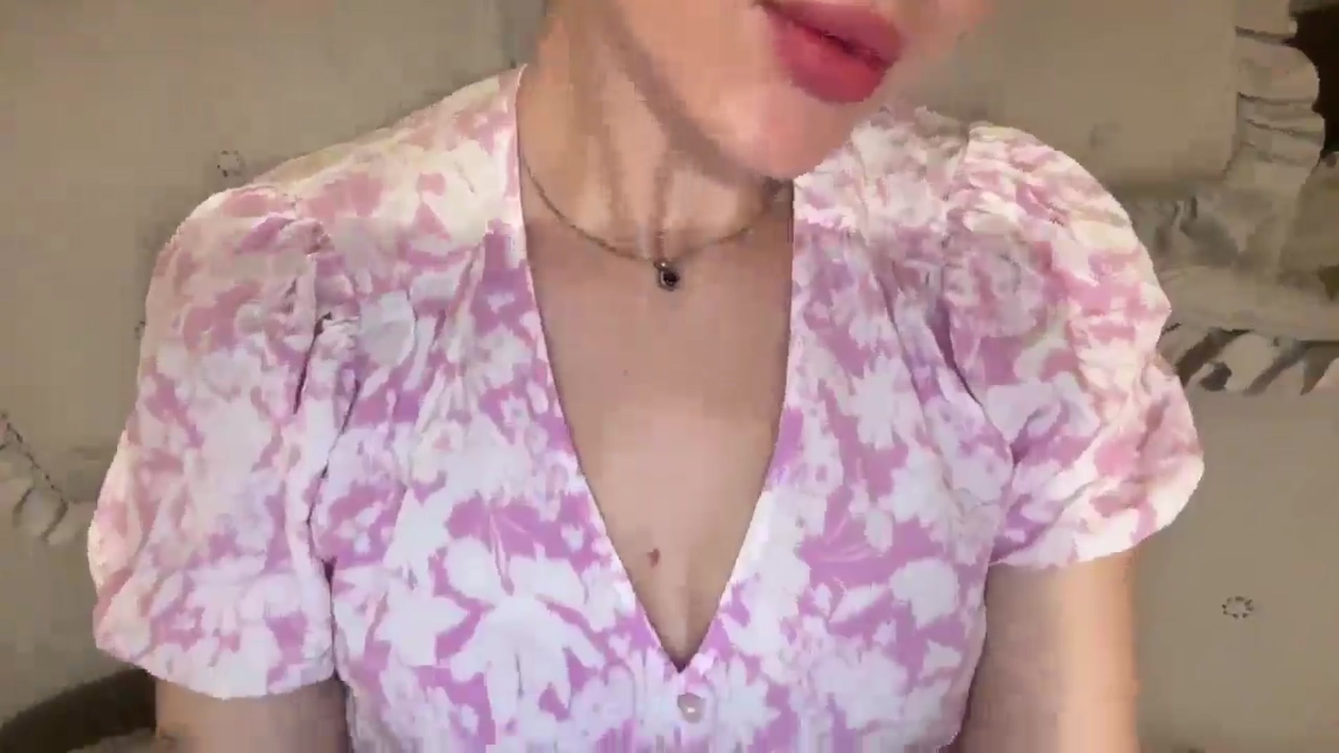 Gallery image thumbnail from Di_Pearl's myfreecams stream on, 04/23/2026, 22:23 image 16 of 20