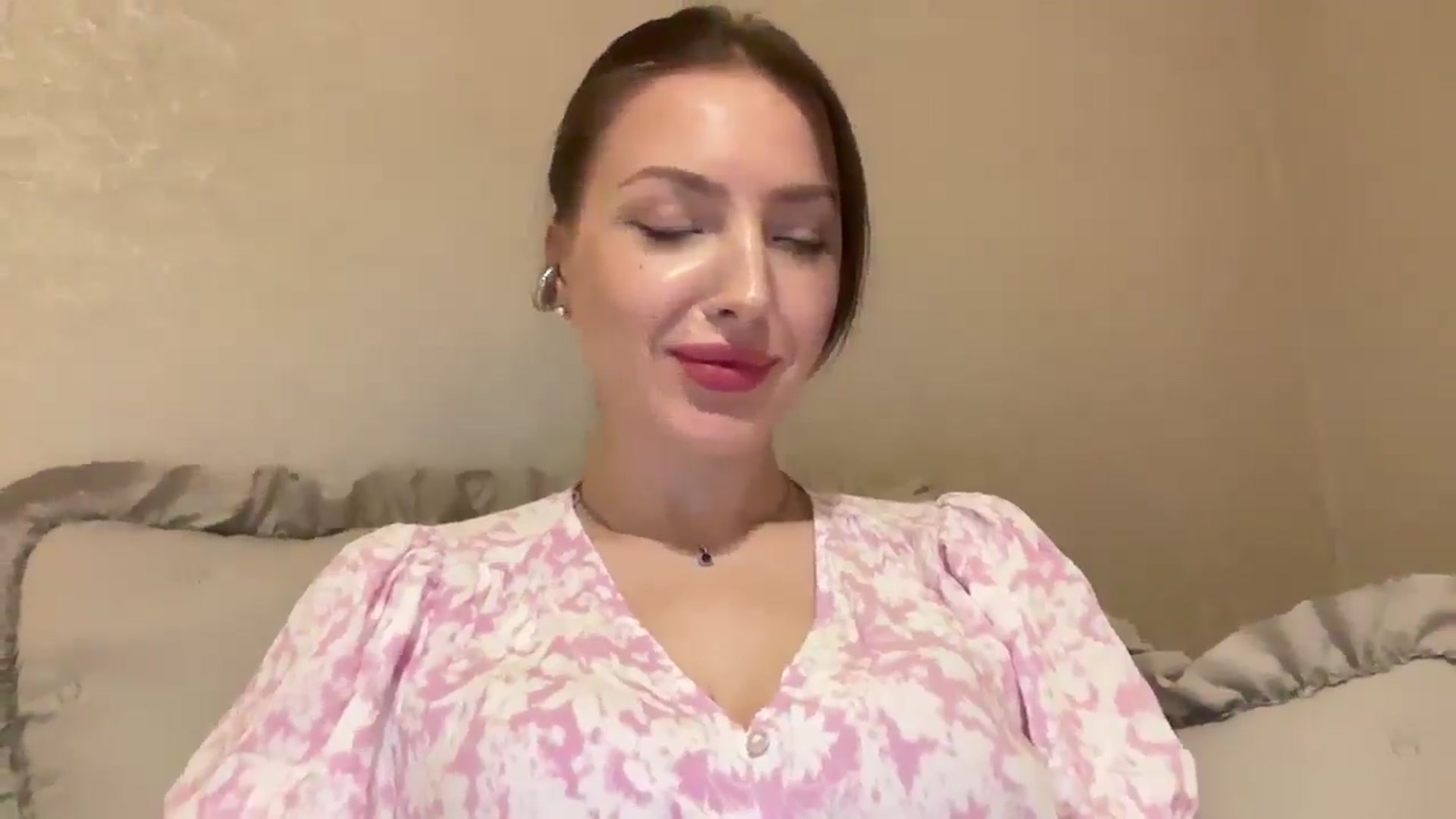 Gallery image thumbnail from Di_Pearl's myfreecams stream on, 04/23/2026, 22:23 image 10 of 20