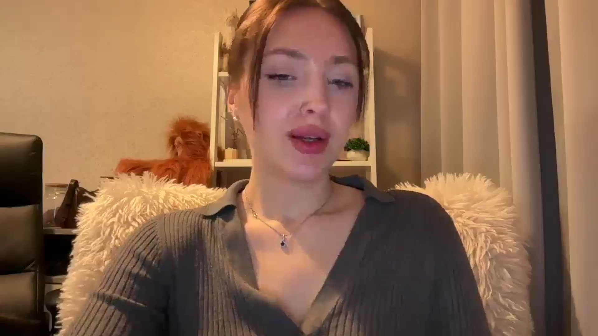 Gallery image thumbnail from Di_Pearl's myfreecams stream on, 04/29/2026, 20:16 image 3 of 20