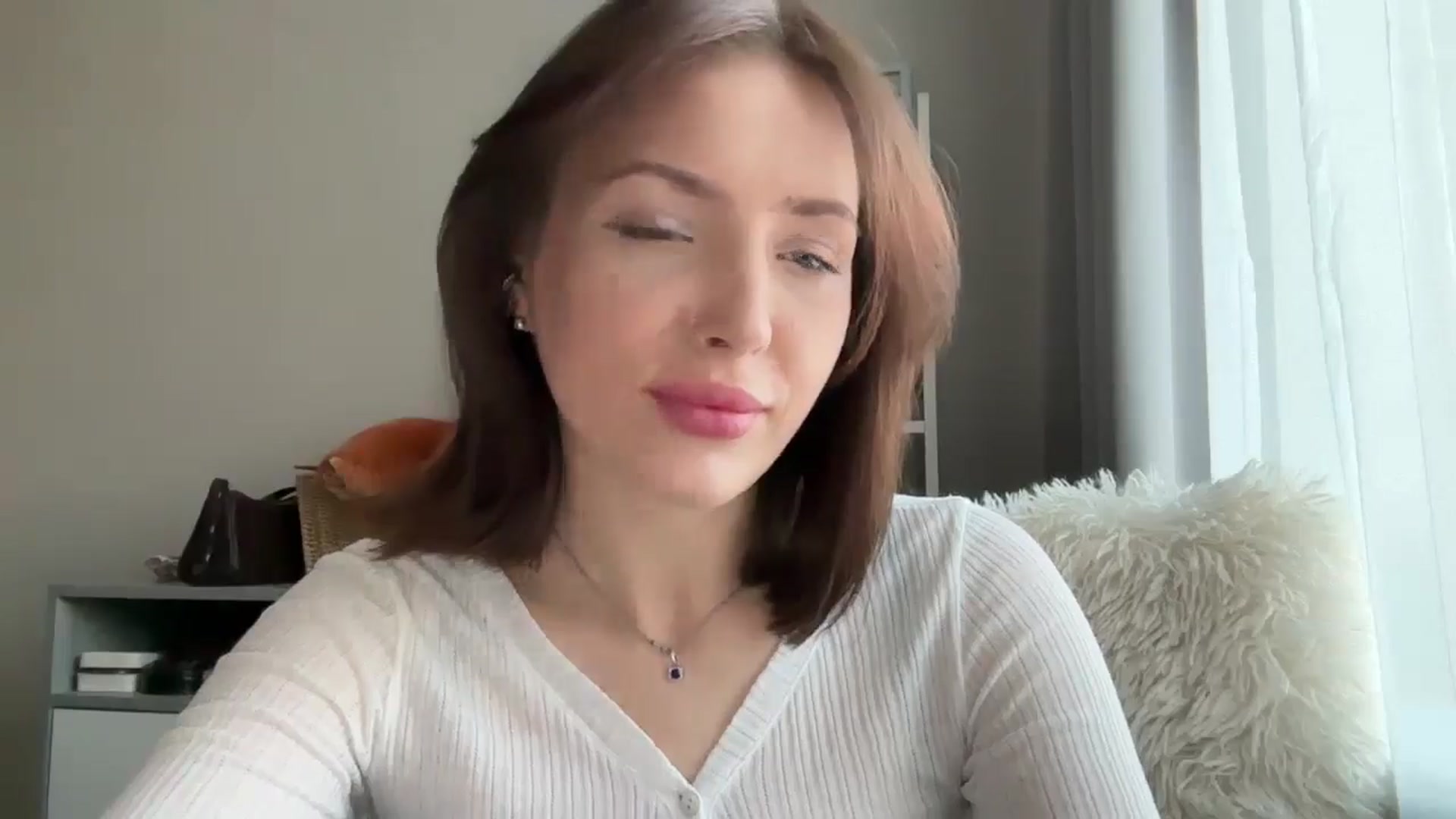 Gallery image thumbnail from Di_Pearl's myfreecams stream on, 05/01/2026, 15:13 image 20 of 20