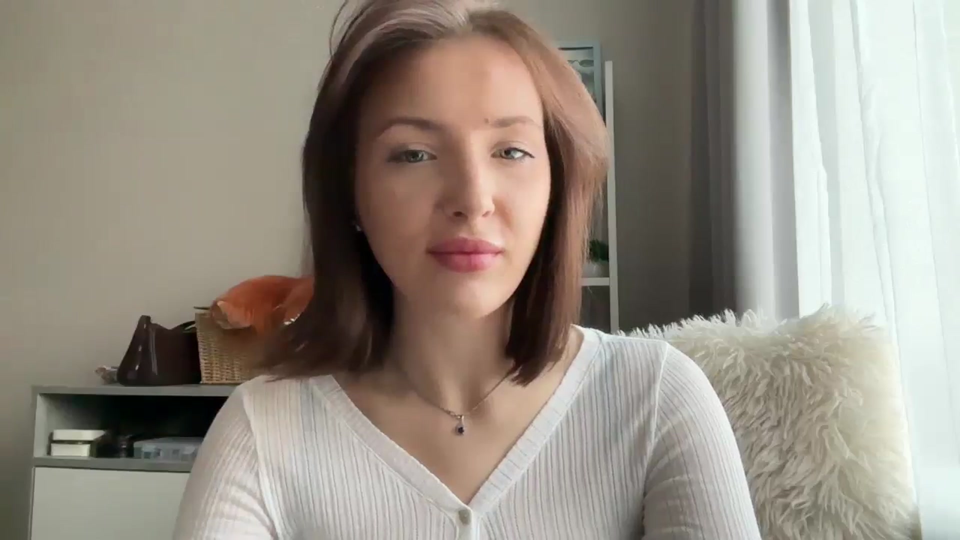 Gallery image thumbnail from Di_Pearl's myfreecams stream on, 05/01/2026, 15:13 image 14 of 20