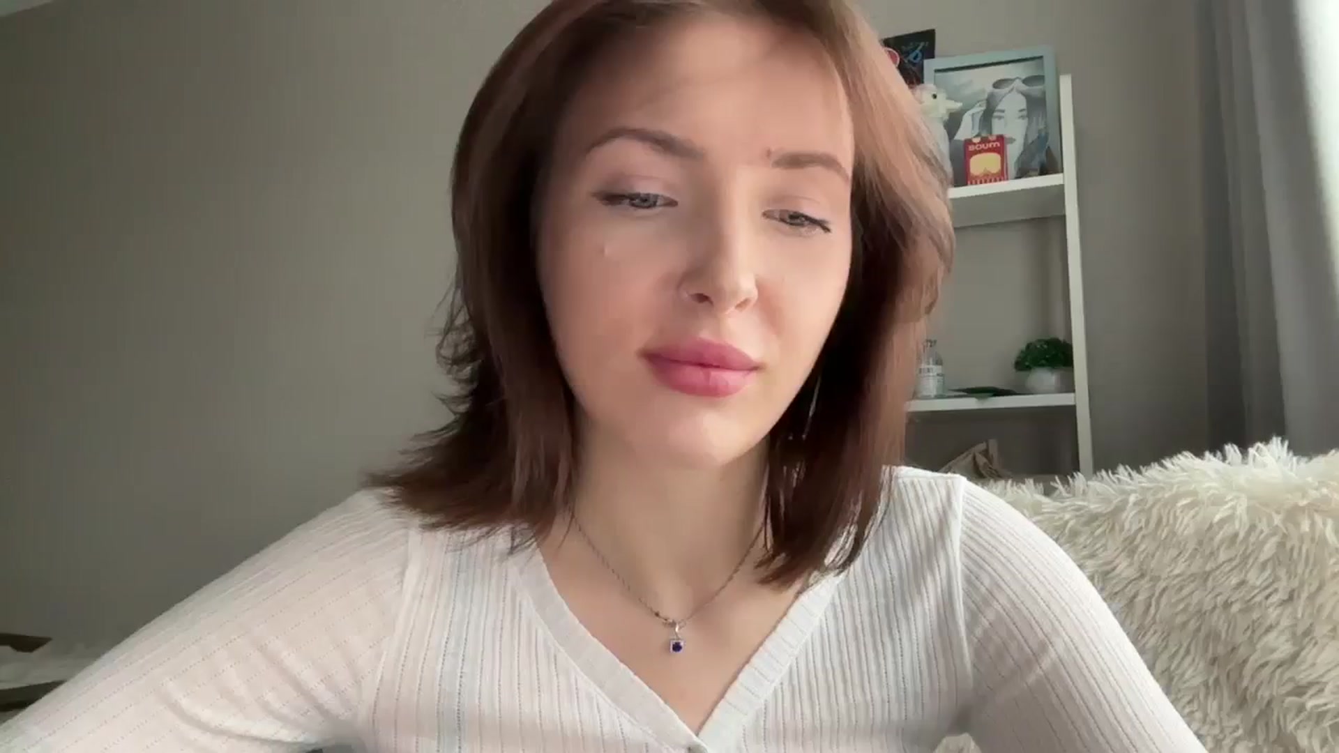 Gallery image thumbnail from Di_Pearl's myfreecams stream on, 05/01/2026, 15:13 image 8 of 20