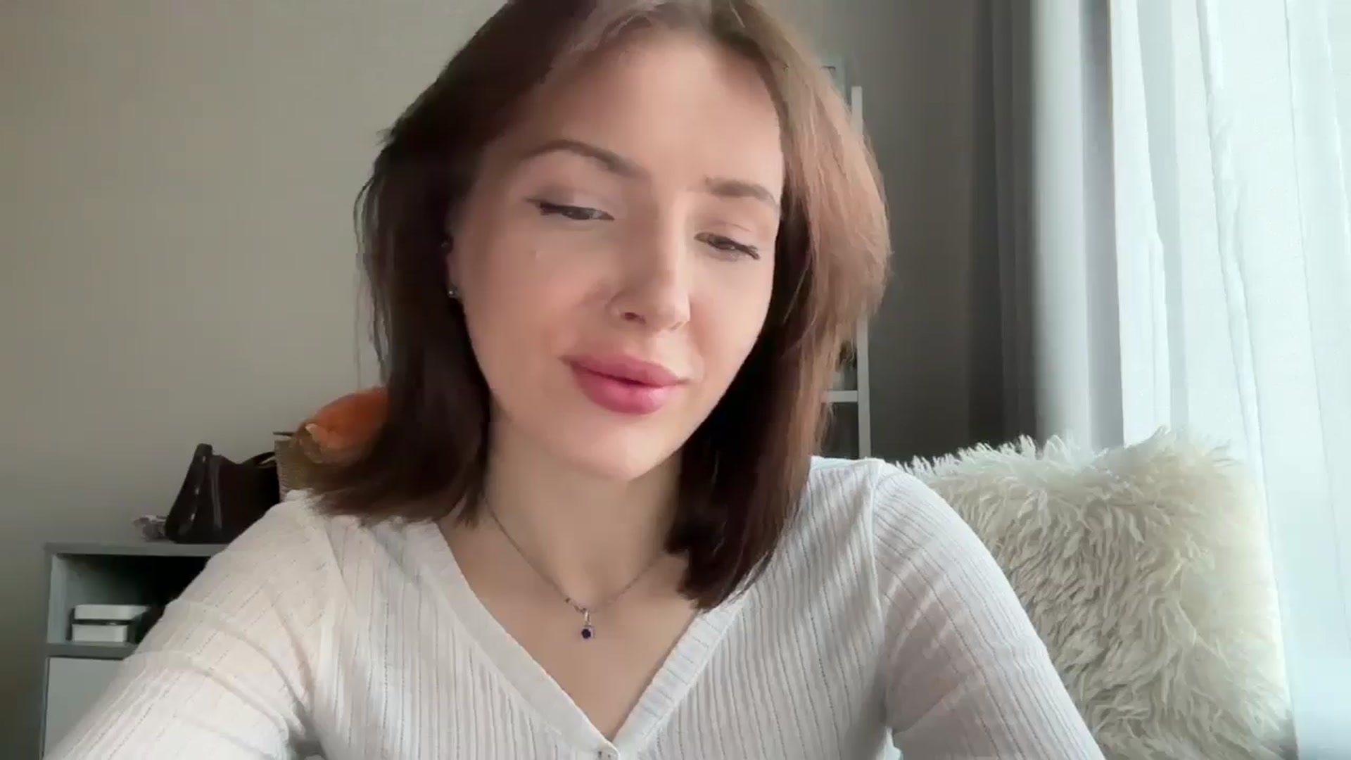 Gallery image thumbnail from Di_Pearl's myfreecams stream on, 05/01/2026, 15:13 image 18 of 20