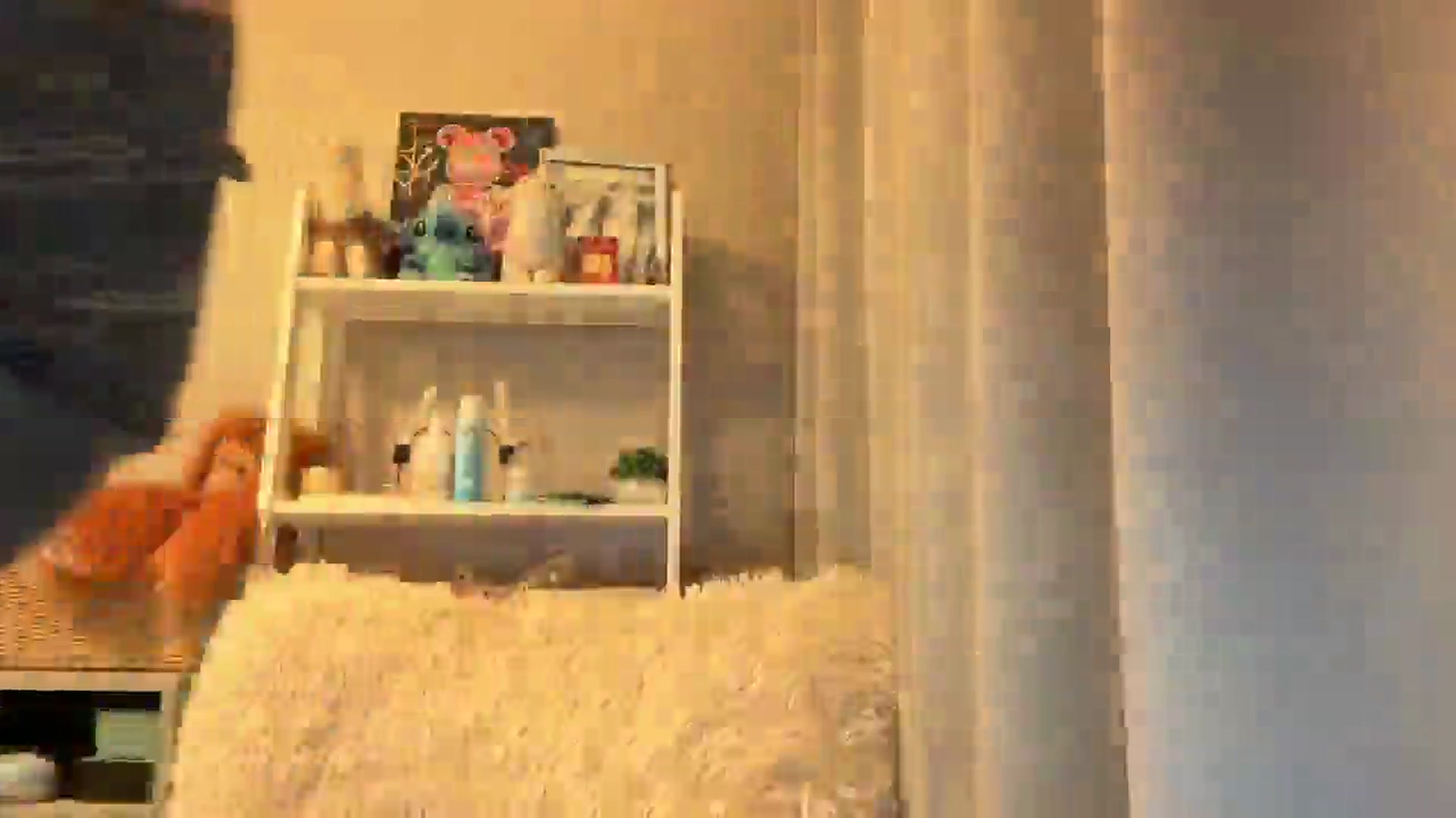 Gallery image thumbnail from Di_Pearl's myfreecams stream on, 05/03/2026, 22:19 image 12 of 20
