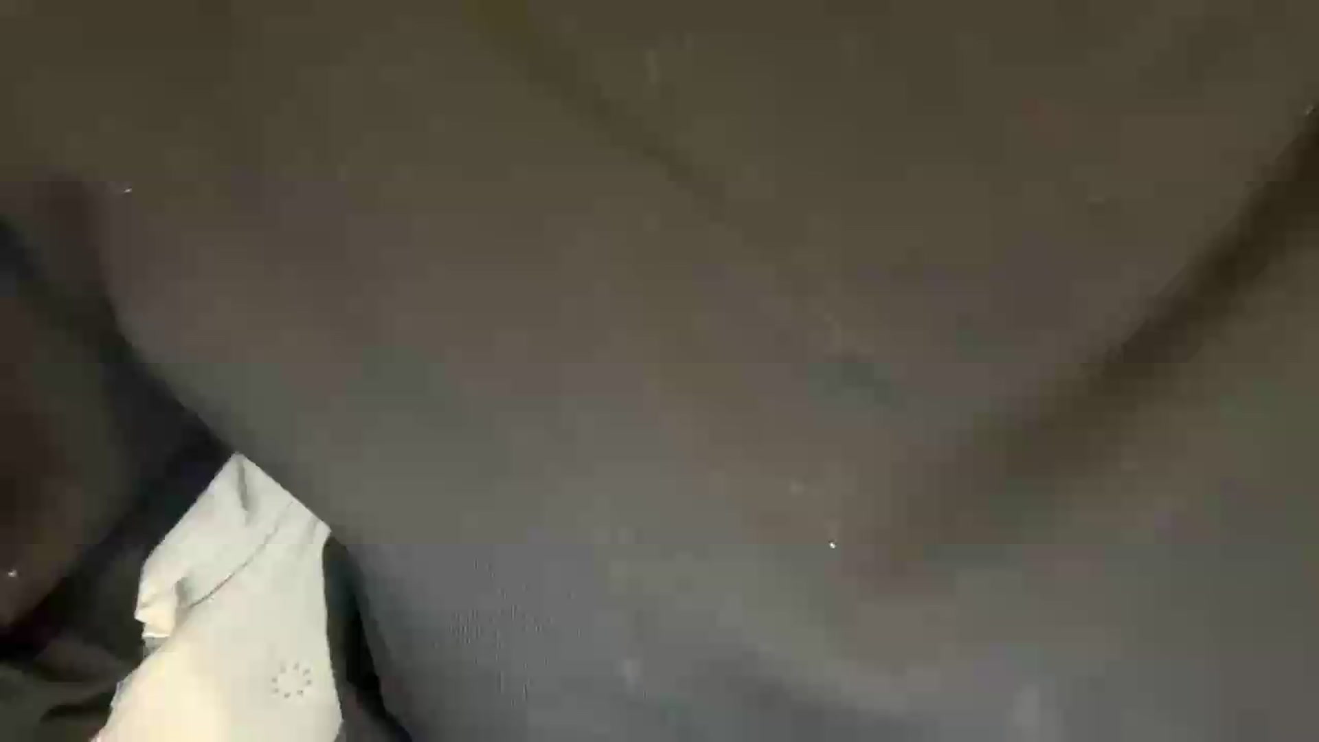 Gallery image thumbnail from Di_Pearl's myfreecams stream on, 05/05/2026, 18:59 image 16 of 20