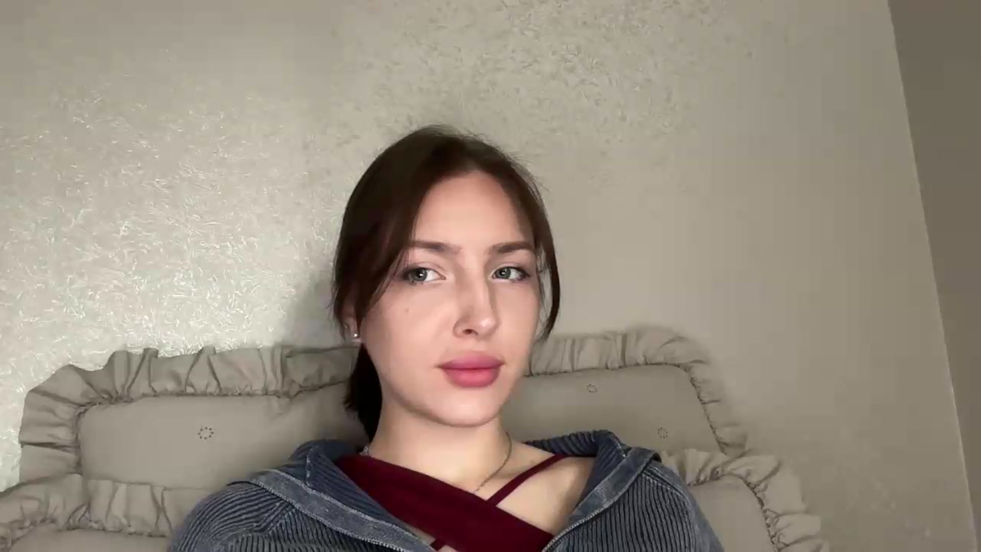 Gallery image thumbnail from Di_Pearl's myfreecams stream on, 05/12/2026, 14:27 image 6 of 20