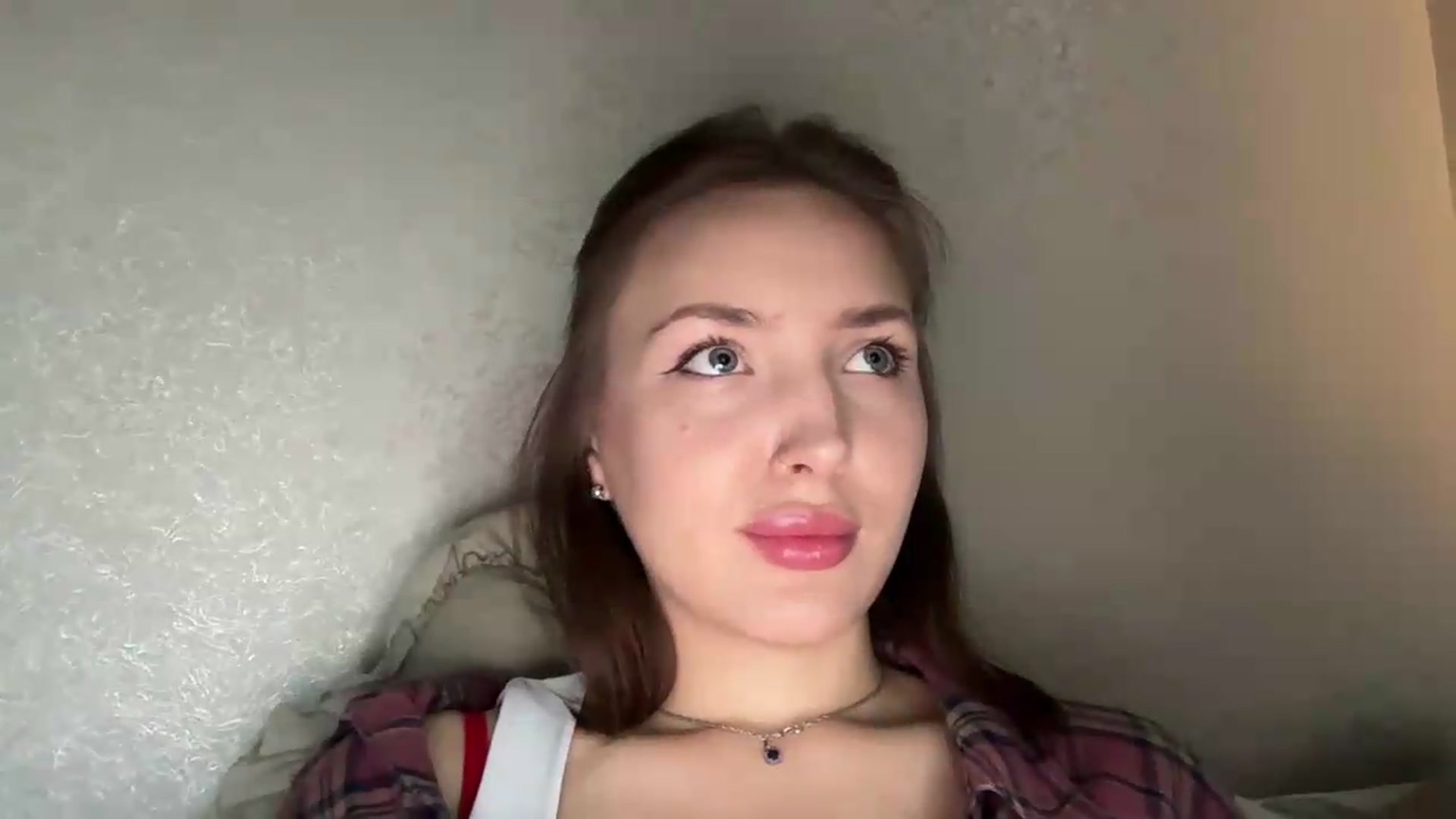 Gallery image thumbnail from Di_Pearl's myfreecams stream on, 05/15/2026, 16:05 image 20 of 20