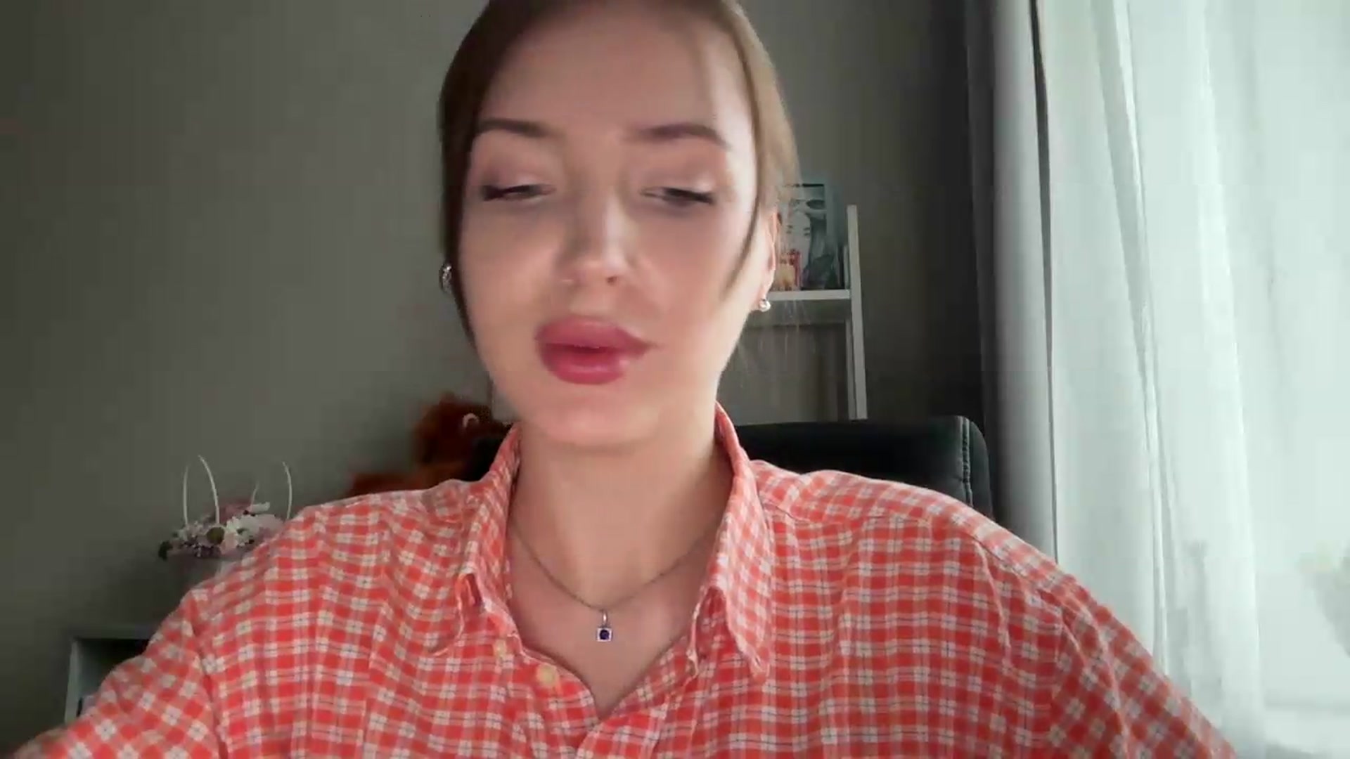 Gallery image thumbnail from Di_Pearl's myfreecams stream on, 05/21/2026, 16:03 image 20 of 20