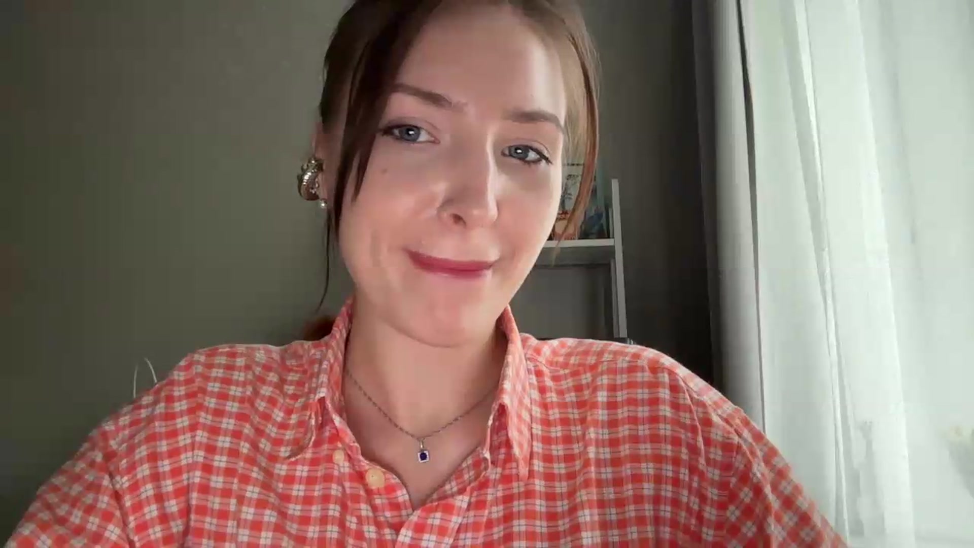 Gallery image thumbnail from Di_Pearl's myfreecams stream on, 05/21/2026, 16:03 image 13 of 20