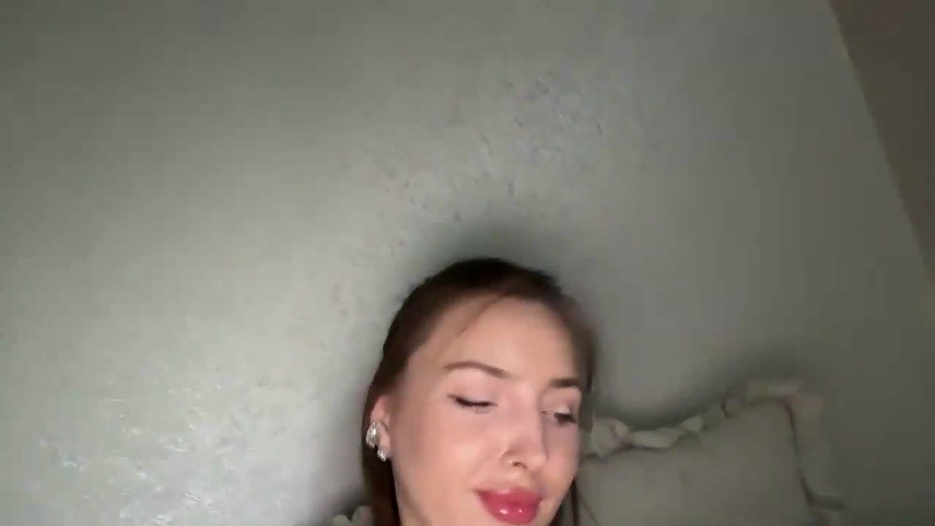 Gallery image thumbnail from Di_Pearl's myfreecams stream on, 05/23/2026, 16:41 image 20 of 20