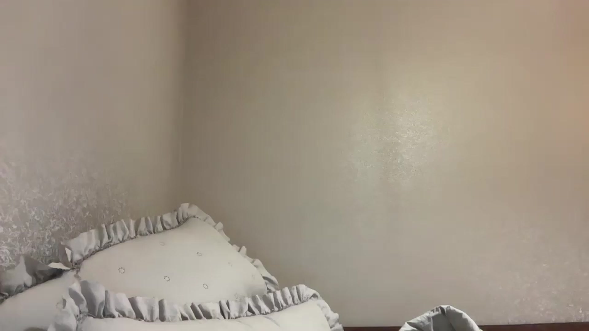 Gallery image thumbnail from Di_Pearl's myfreecams stream on, 05/23/2026, 22:11 image 10 of 20