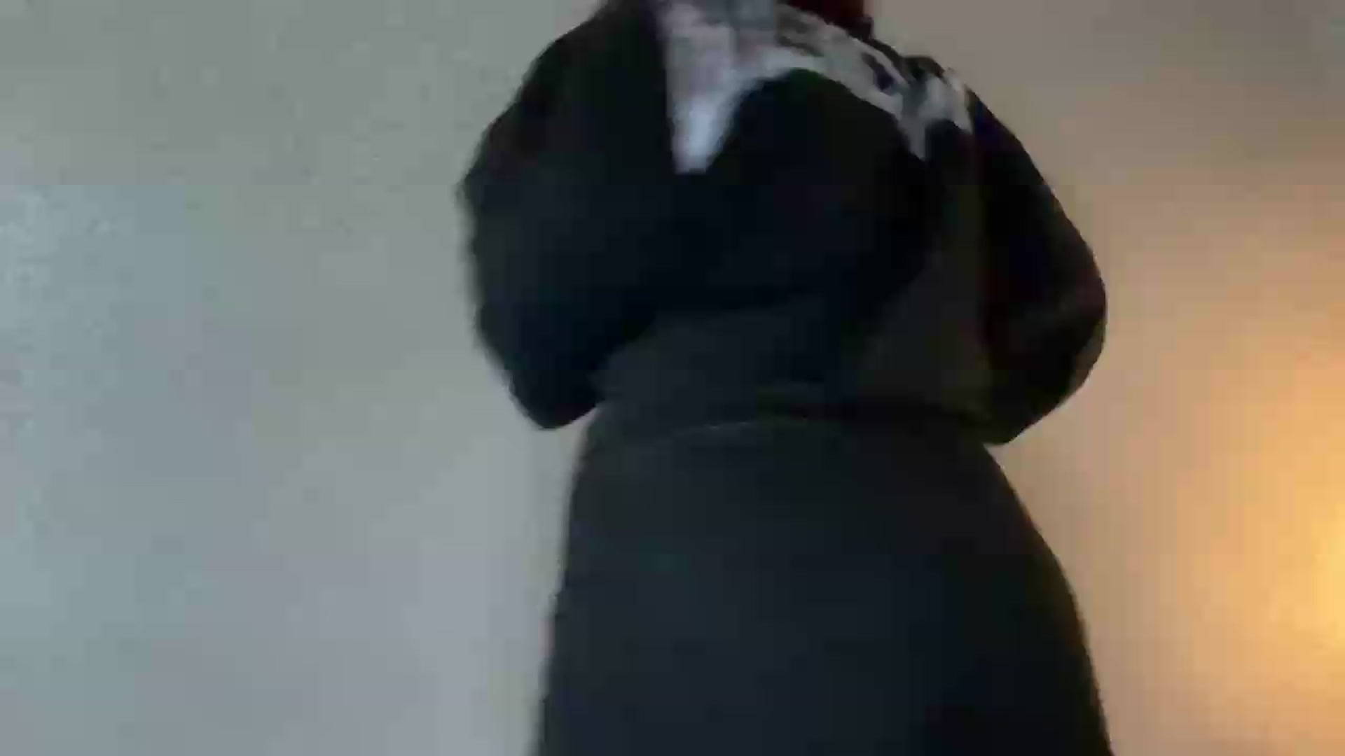 Gallery image thumbnail from Di_Pearl's myfreecams stream on, 05/27/2026, 16:20 image 19 of 20