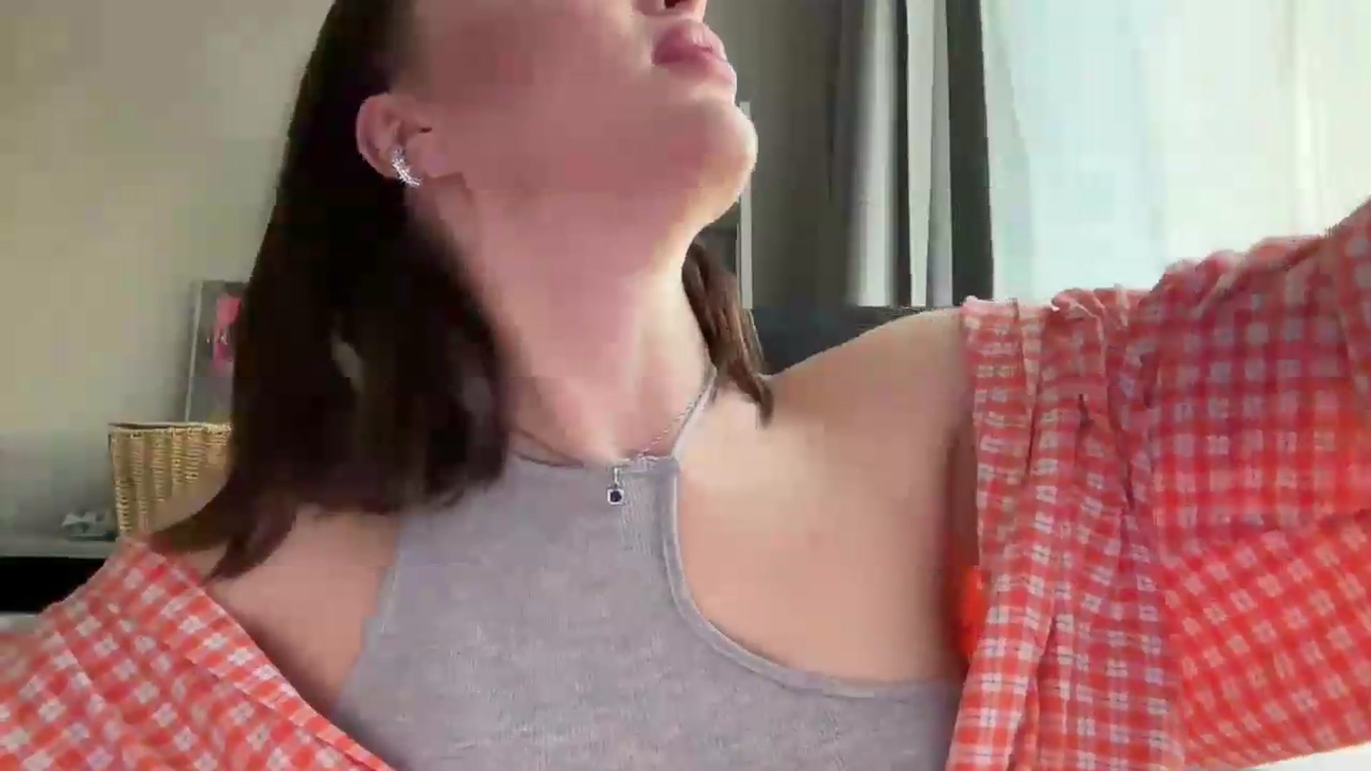 Gallery image thumbnail from Di_Pearl's myfreecams stream on, 05/28/2026, 15:08 image 5 of 20