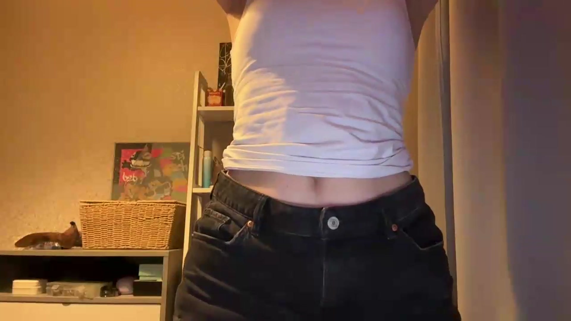 Gallery image thumbnail from Di_Pearl's myfreecams stream on, 05/29/2026, 22:35 image 11 of 20