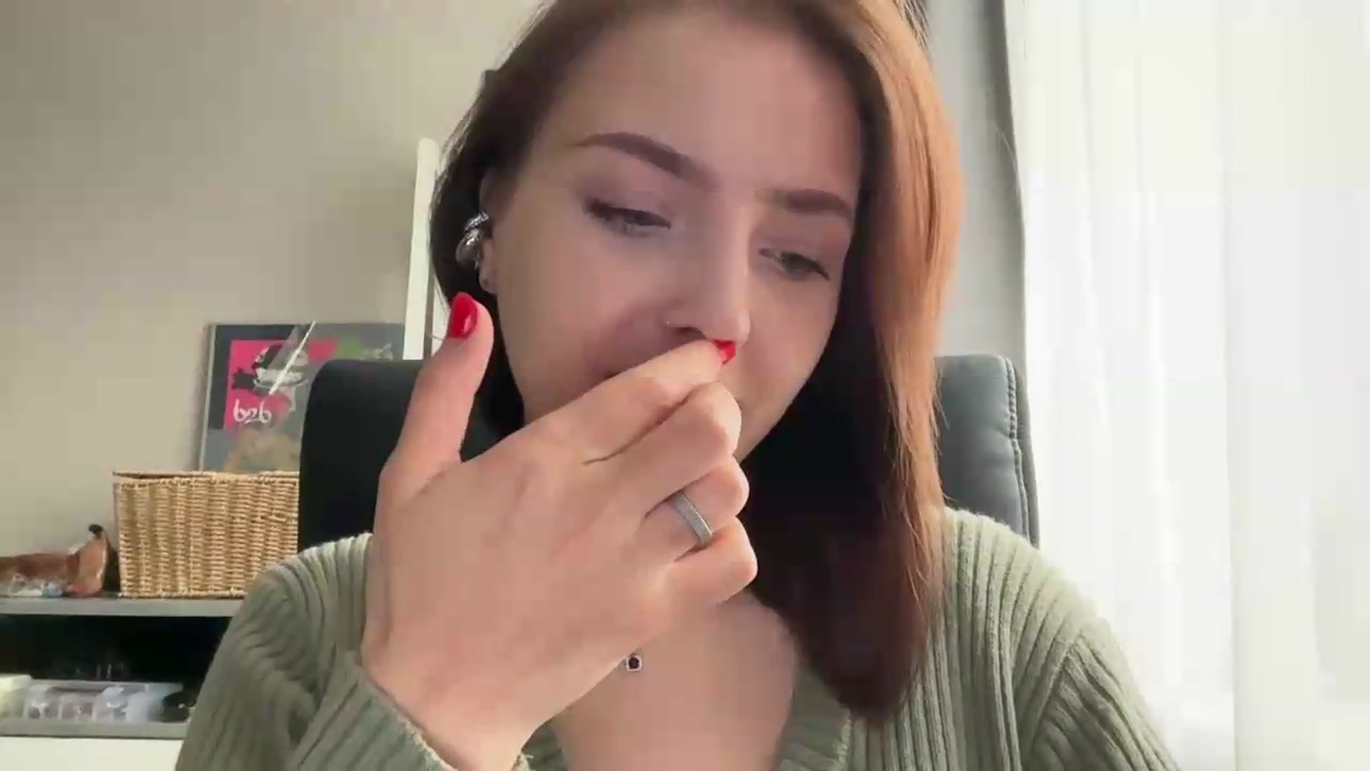 Gallery image thumbnail from Di_Pearl's myfreecams stream on, 05/30/2026, 10:39 image 20 of 20
