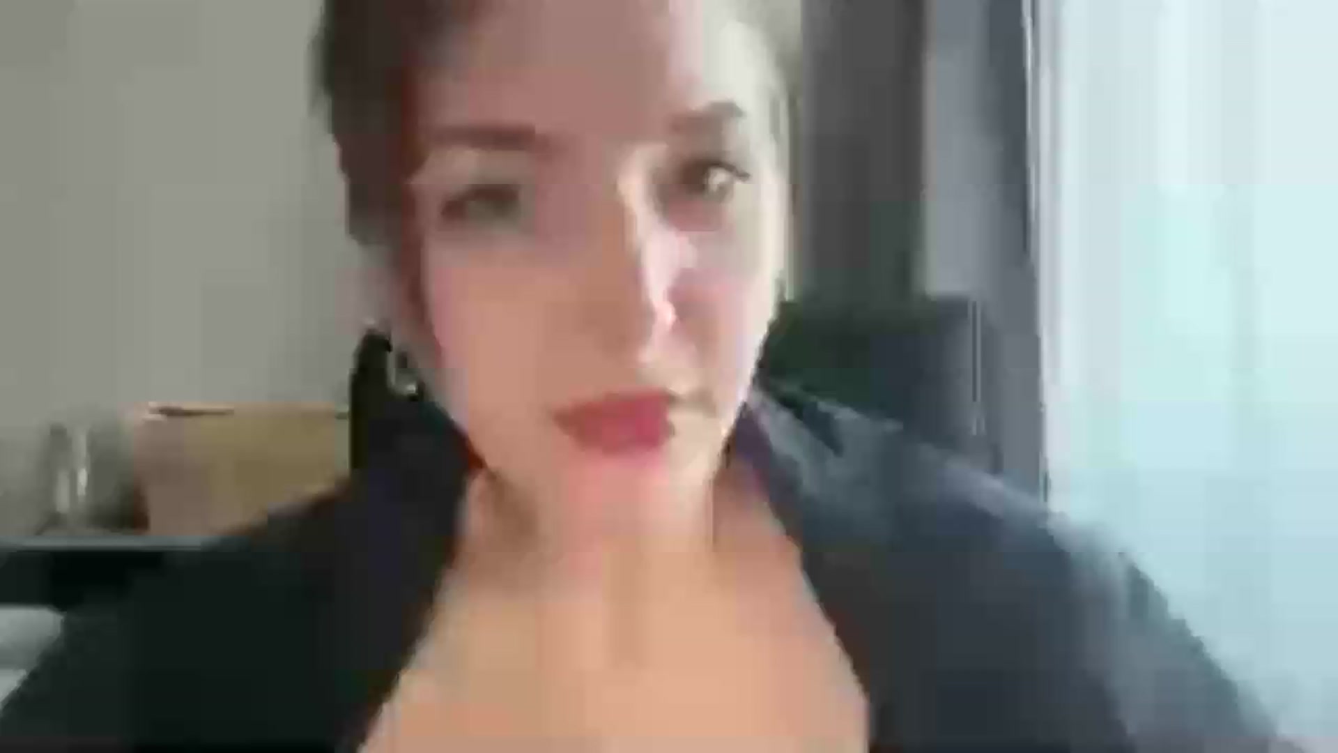 Gallery image thumbnail from Di_Pearl's myfreecams stream on, 06/05/2026, 14:16 image 9 of 20