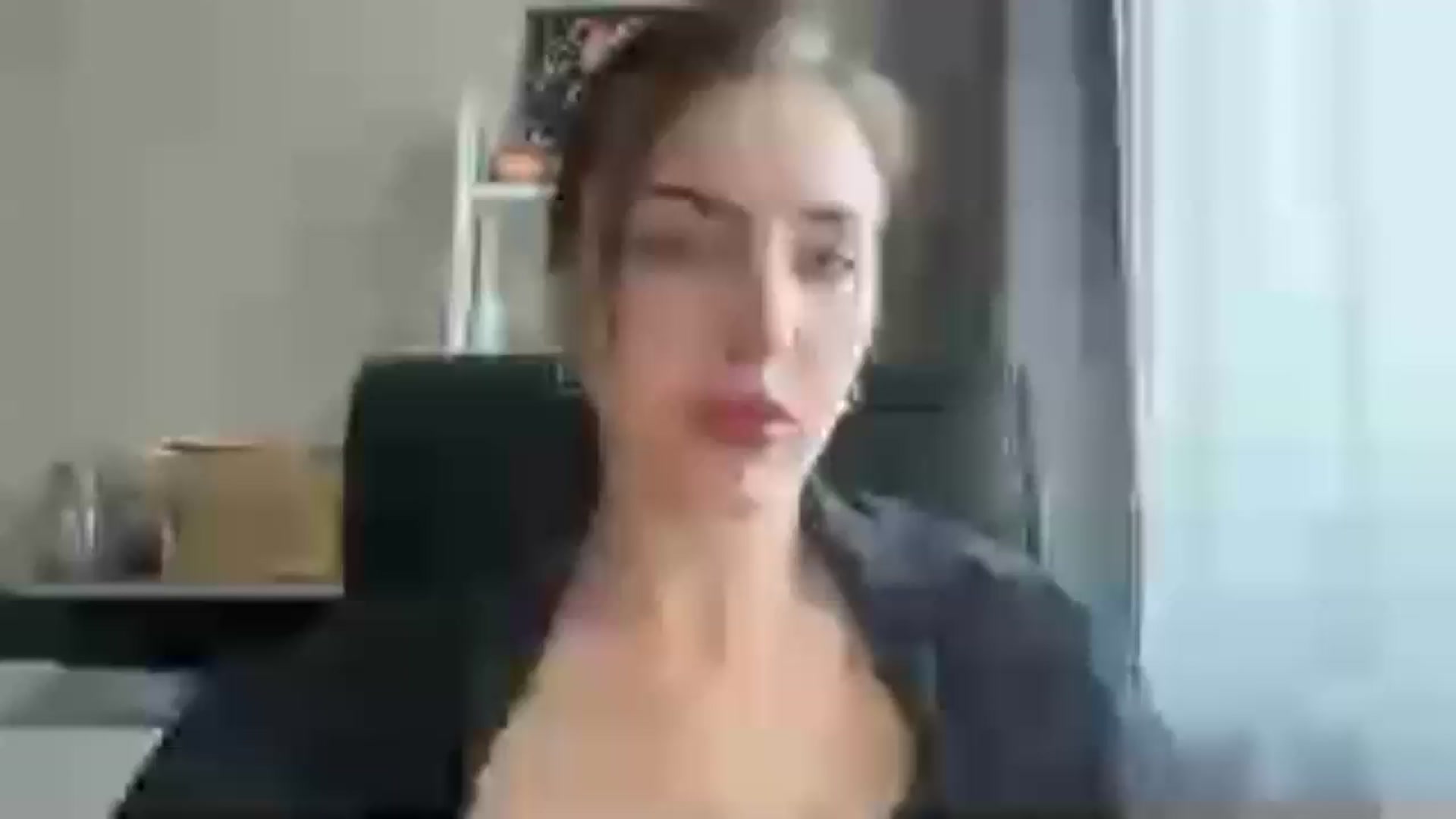 Gallery image thumbnail from Di_Pearl's myfreecams stream on, 06/05/2026, 14:16 image 12 of 20