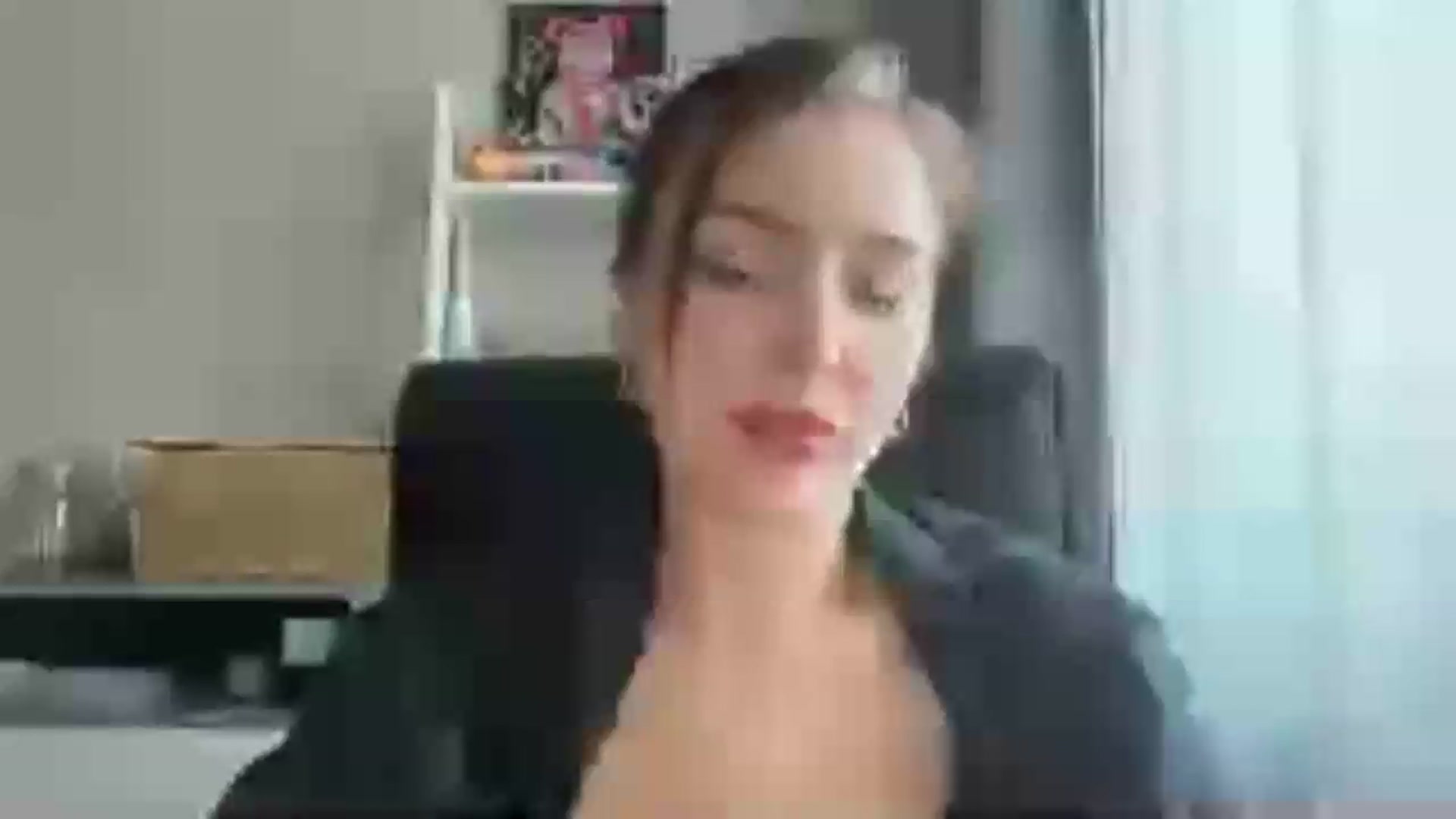 Gallery image thumbnail from Di_Pearl's myfreecams stream on, 06/05/2026, 14:23 image 15 of 20