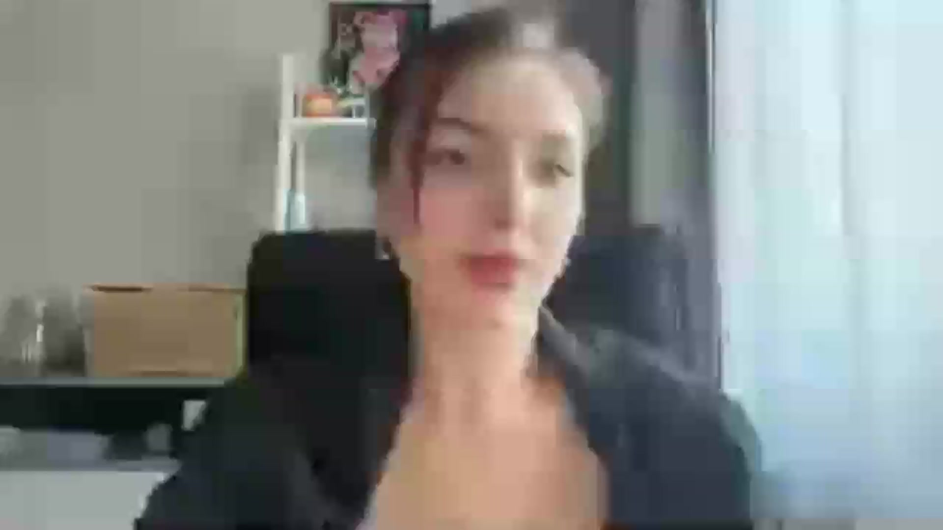 Gallery image thumbnail from Di_Pearl's myfreecams stream on, 06/05/2026, 14:23 image 1 of 20