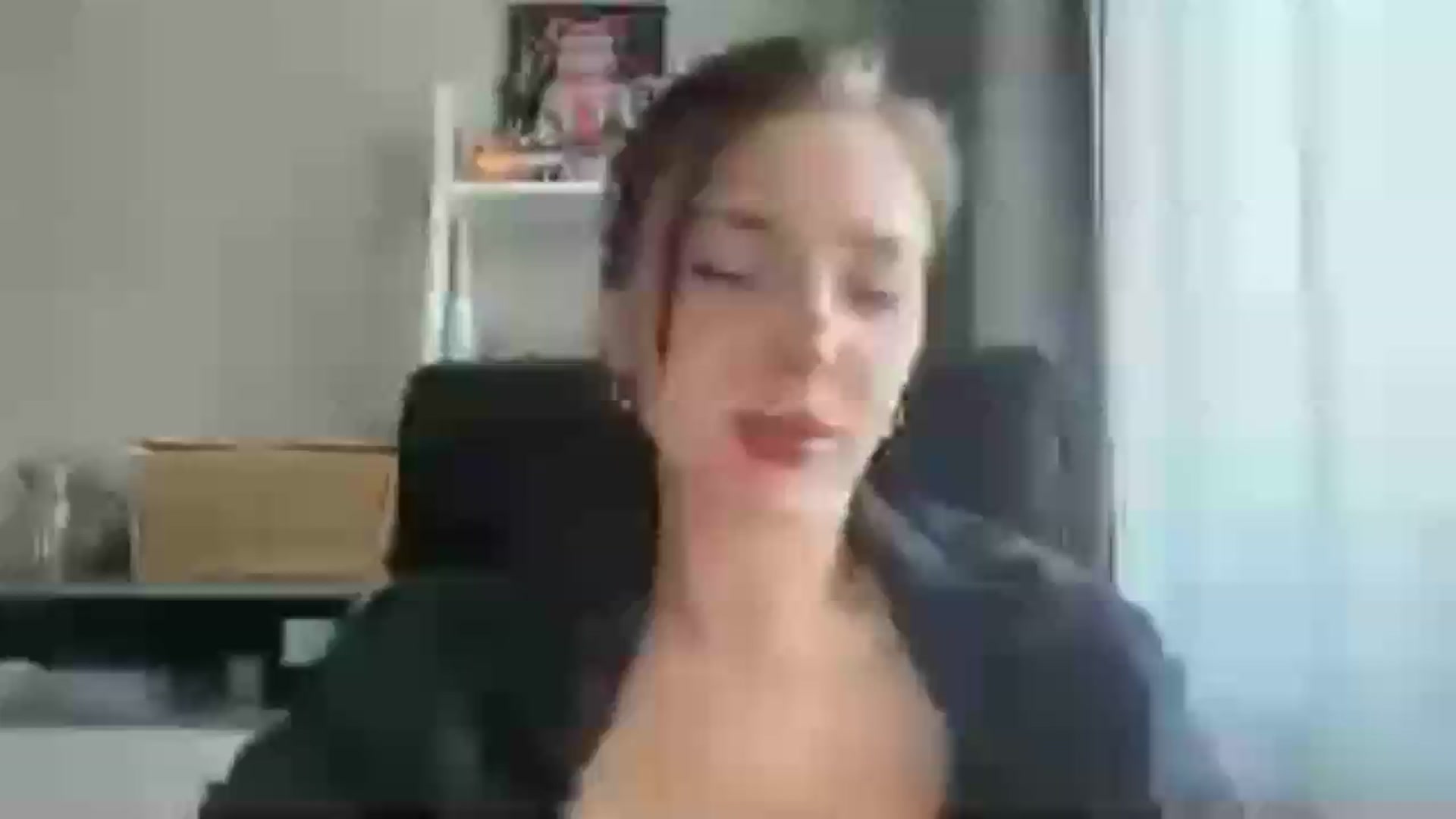 Gallery image thumbnail from Di_Pearl's myfreecams stream on, 06/05/2026, 14:23 image 13 of 20