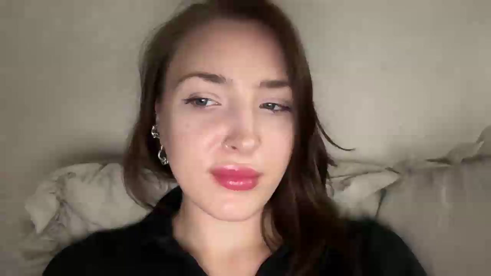 Gallery image thumbnail from Di_Pearl's myfreecams stream on, 06/12/2026, 16:24 image 4 of 20