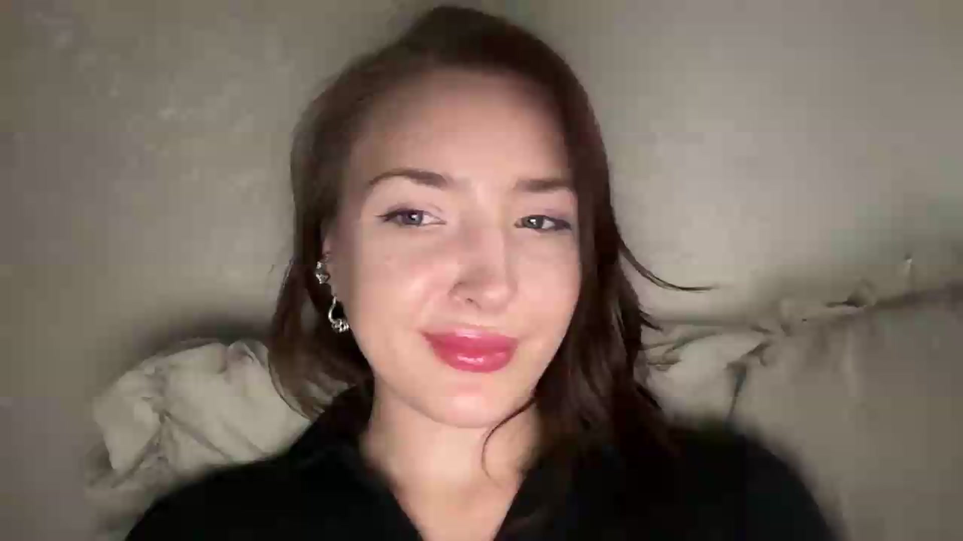 Gallery image thumbnail from Di_Pearl's myfreecams stream on, 06/12/2026, 16:24 image 1 of 20