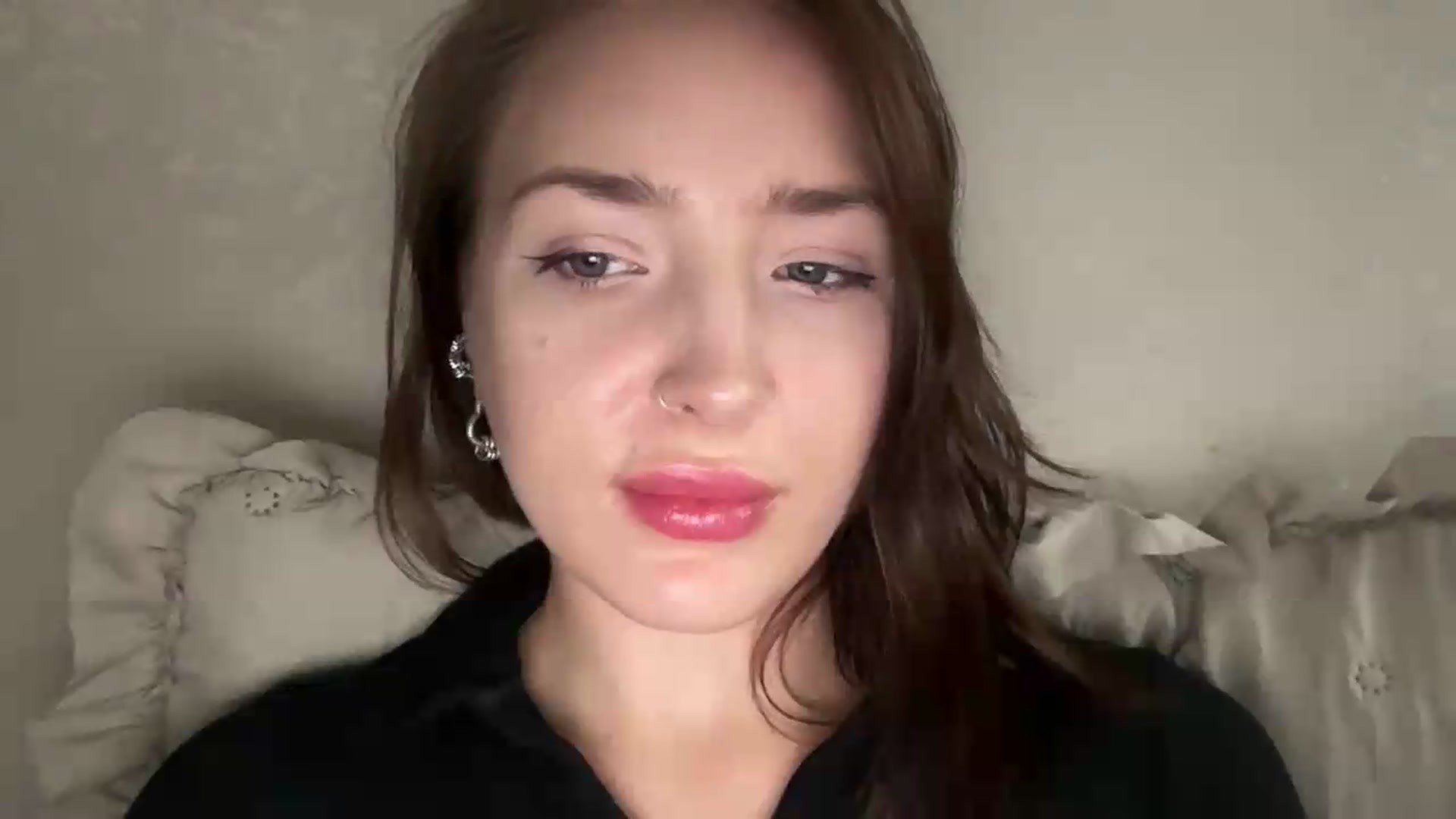 Gallery image thumbnail from Di_Pearl's myfreecams stream on, 06/12/2026, 16:24 image 11 of 20