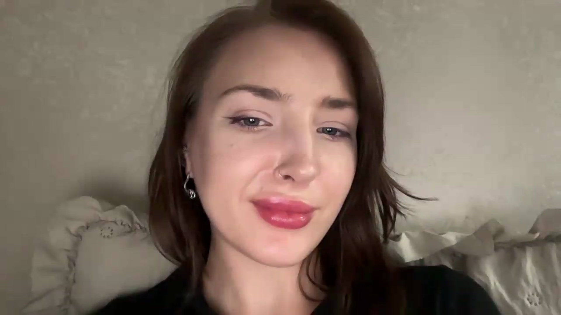 Gallery image thumbnail from Di_Pearl's myfreecams stream on, 06/12/2026, 16:24 image 9 of 20
