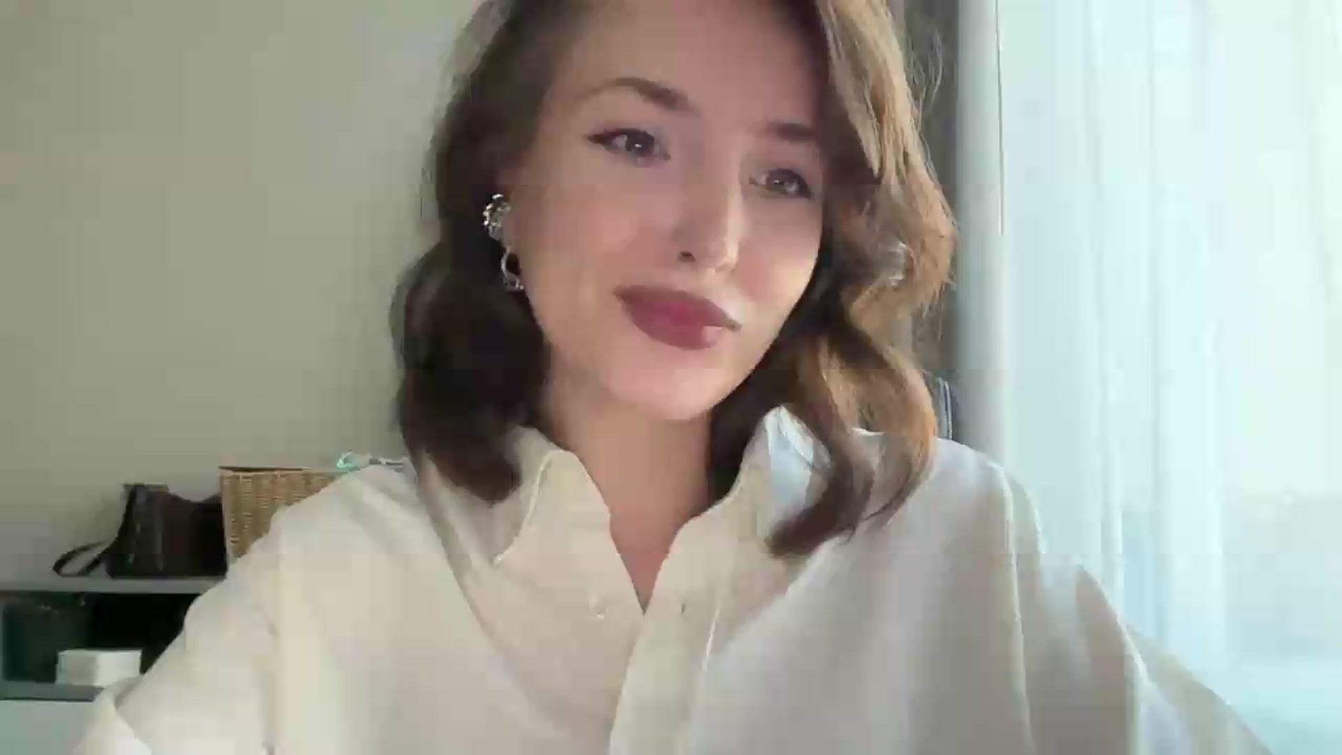 Gallery image thumbnail from Di_Pearl's myfreecams stream on, 06/13/2026, 14:37 image 11 of 20