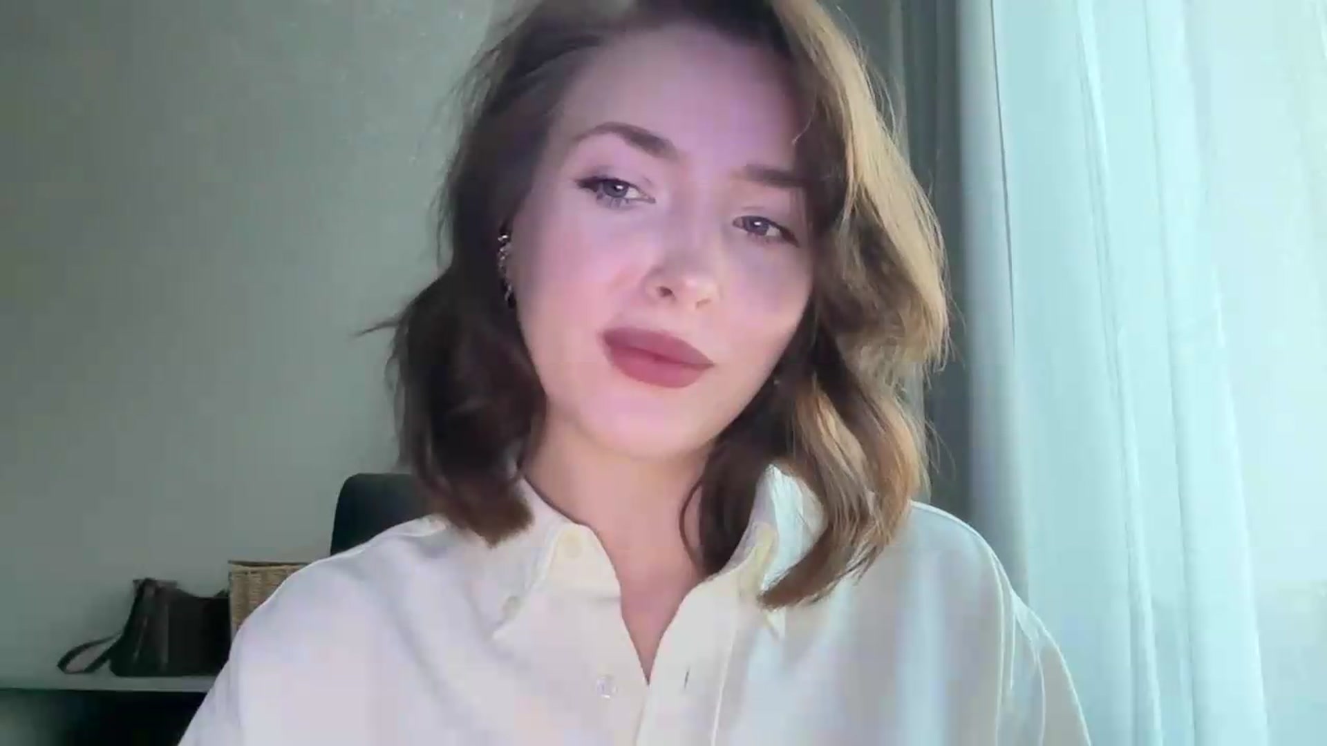 Gallery image thumbnail from Di_Pearl's myfreecams stream on, 06/13/2026, 14:37 image 20 of 20