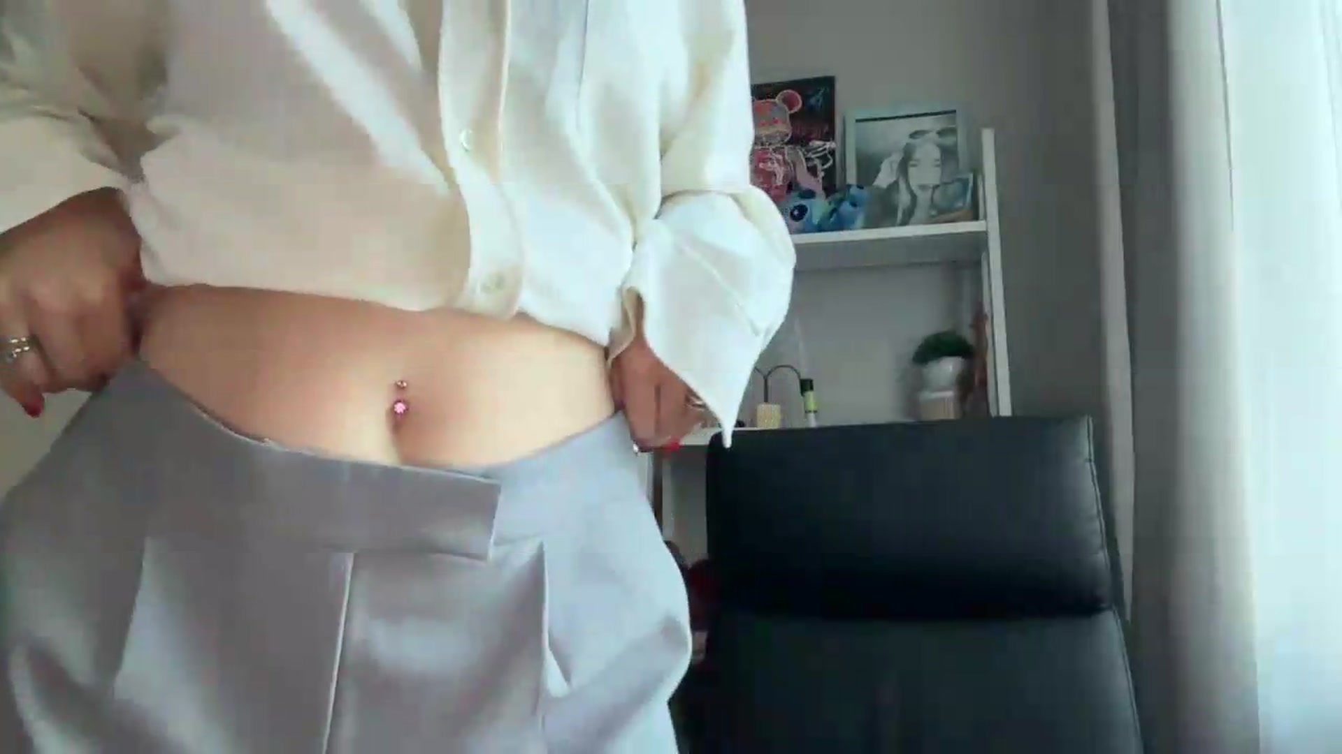 Gallery image thumbnail from Di_Pearl's myfreecams stream on, 06/13/2026, 14:37 image 18 of 20
