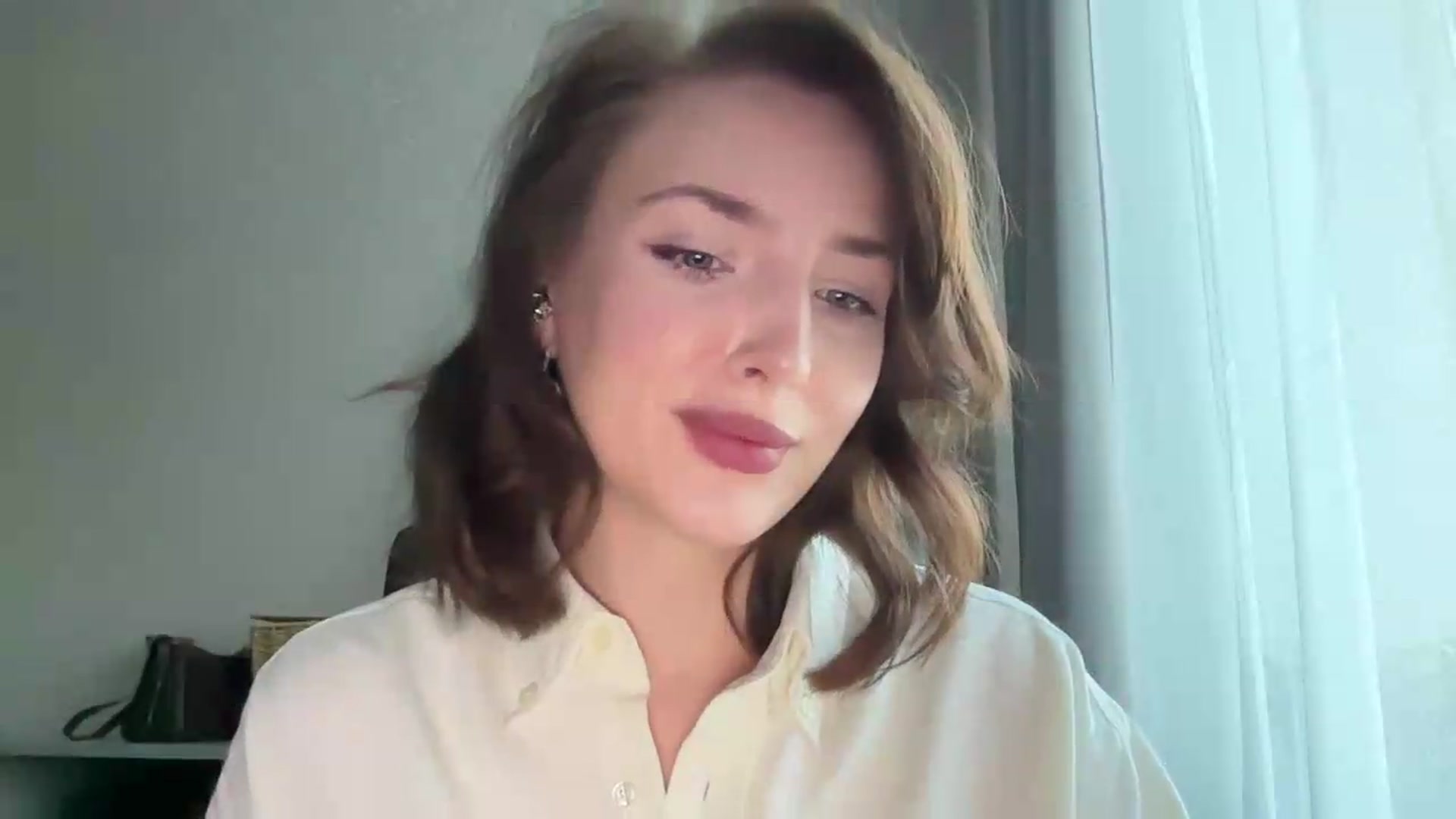 Gallery image thumbnail from Di_Pearl's myfreecams stream on, 06/13/2026, 14:37 image 19 of 20