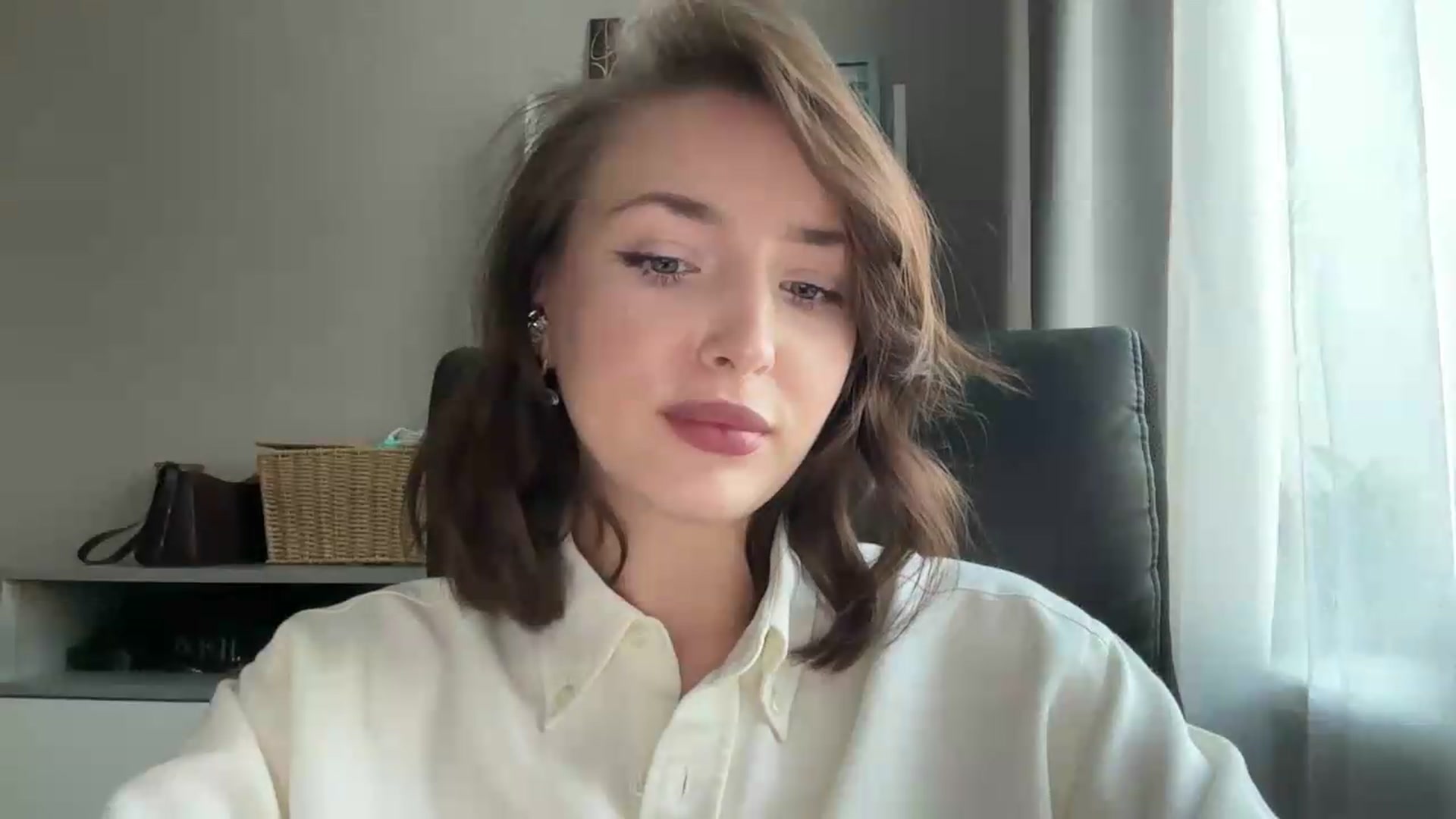 Gallery image thumbnail from Di_Pearl's myfreecams stream on, 06/13/2026, 16:01 image 10 of 20