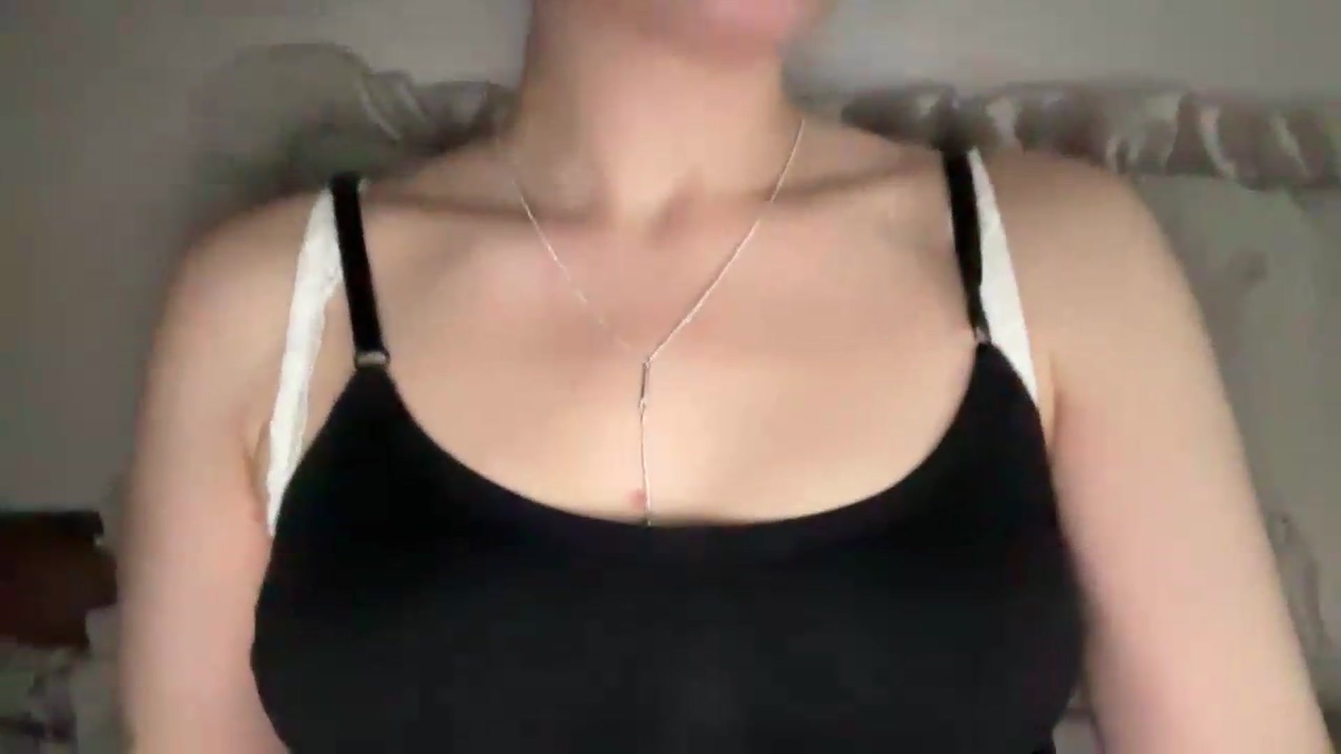 Gallery image thumbnail from Di_Pearl's myfreecams stream on, 06/14/2026, 16:28 image 10 of 20
