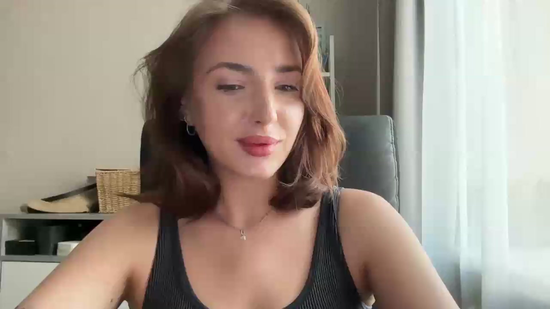 Gallery image thumbnail from Di_Pearl's myfreecams stream on, 06/27/2026, 14:48 image 7 of 20