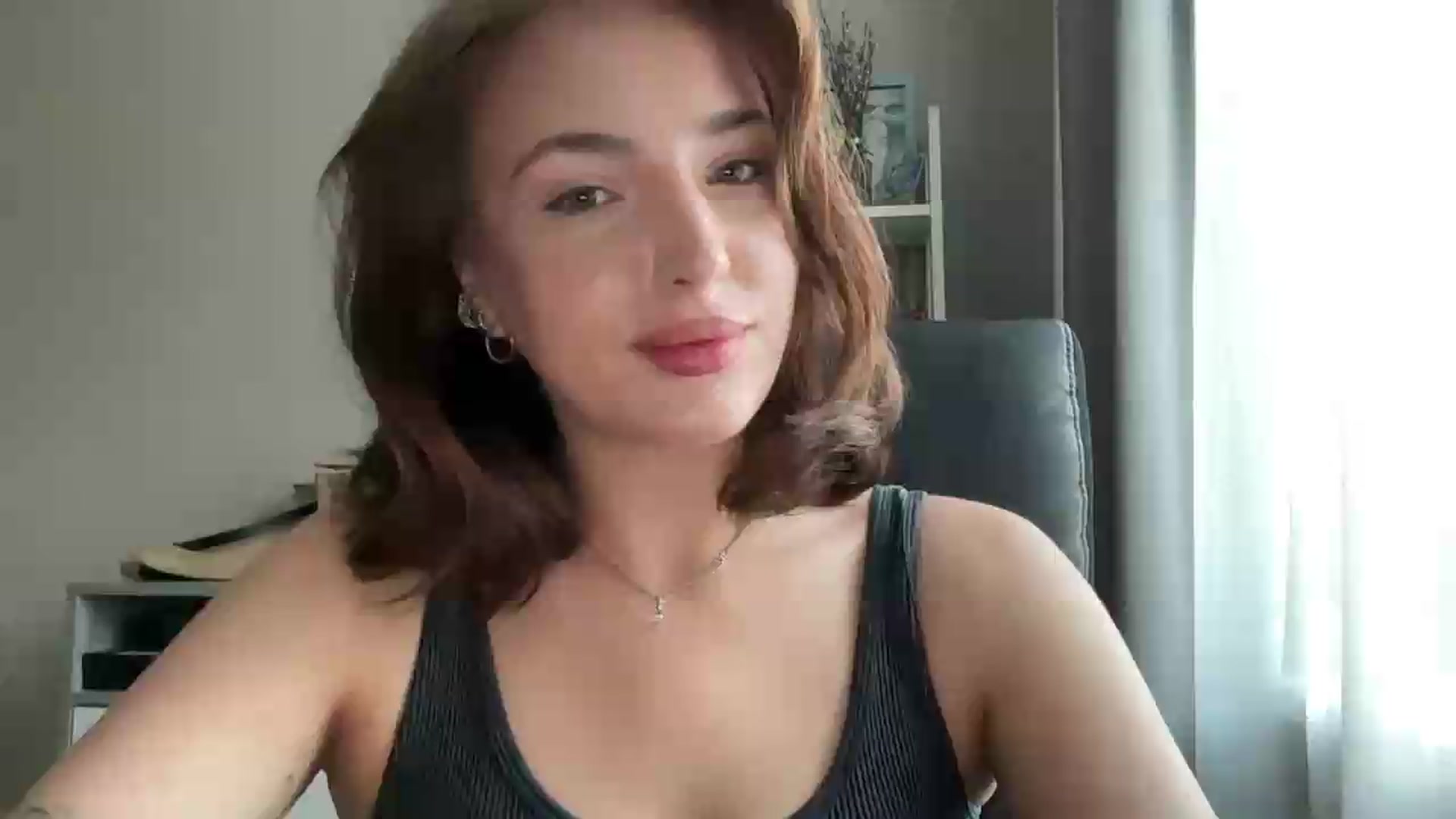 Gallery image thumbnail from Di_Pearl's myfreecams stream on, 06/27/2026, 14:48 image 10 of 20