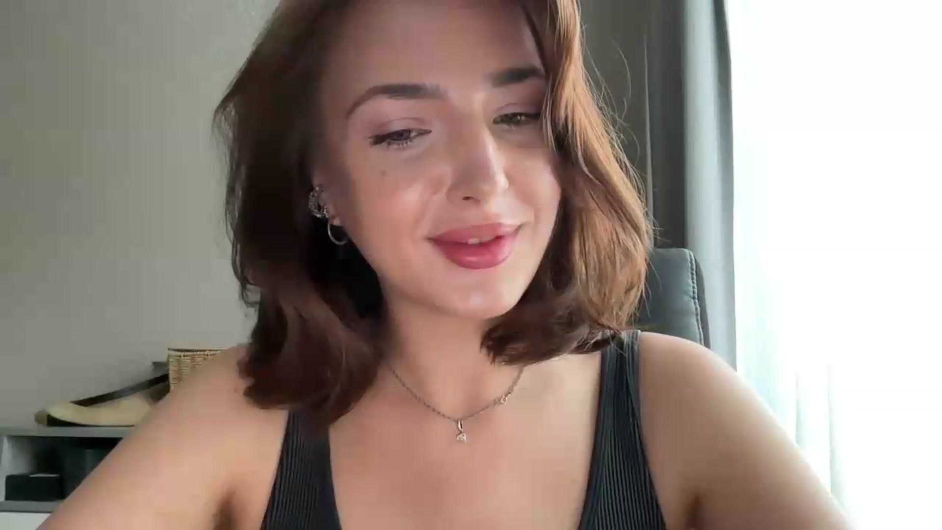 Gallery image thumbnail from Di_Pearl's myfreecams stream on, 06/27/2026, 14:48 image 11 of 20