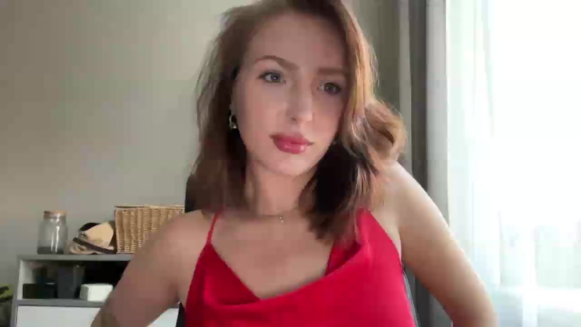 Gallery image thumbnail from Di_Pearl's myfreecams stream on, 07/04/2026, 16:24 image 20 of 20