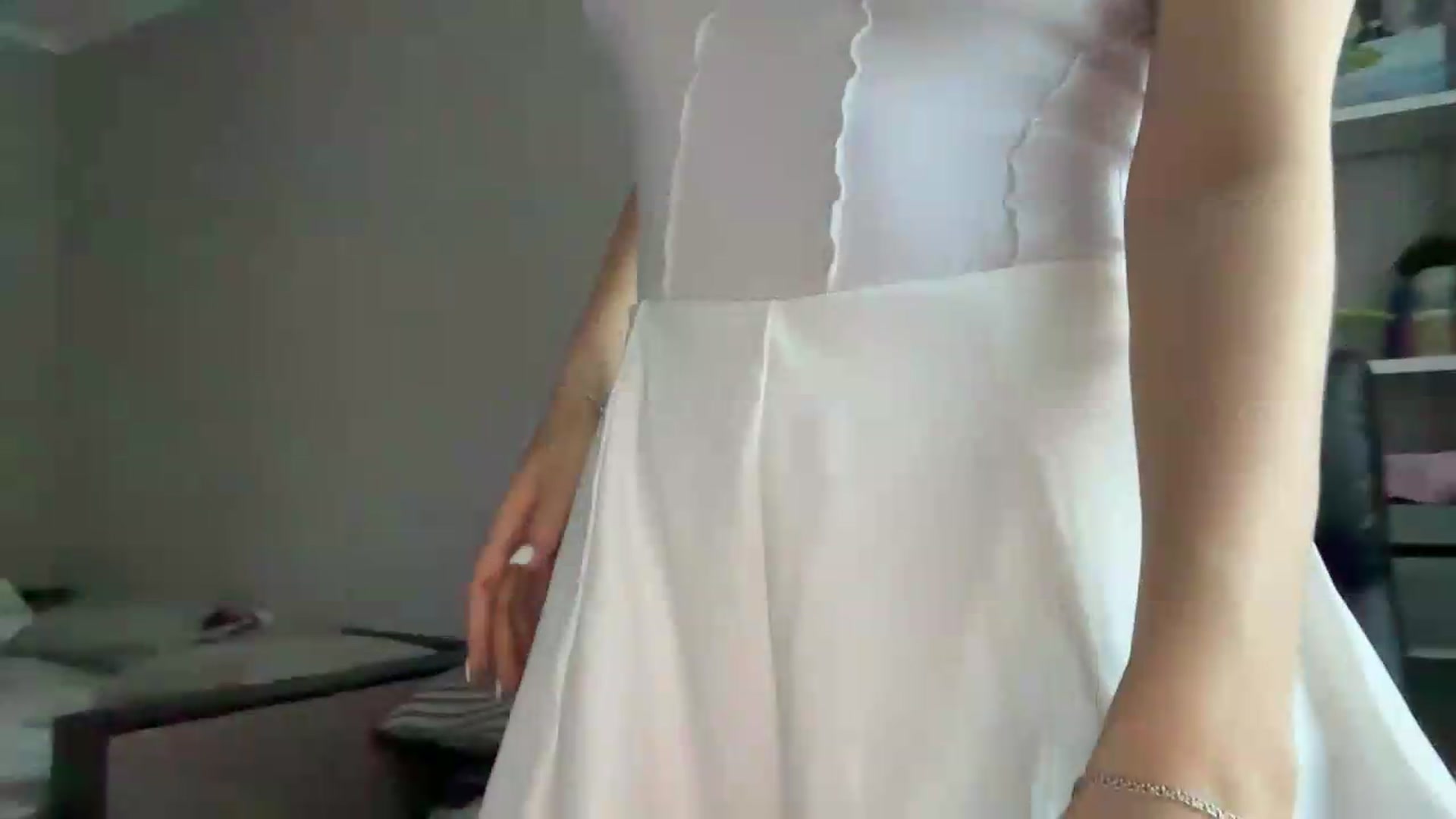Gallery image thumbnail from Di_Pearl's myfreecams stream on, 07/14/2026, 15:12 image 12 of 20