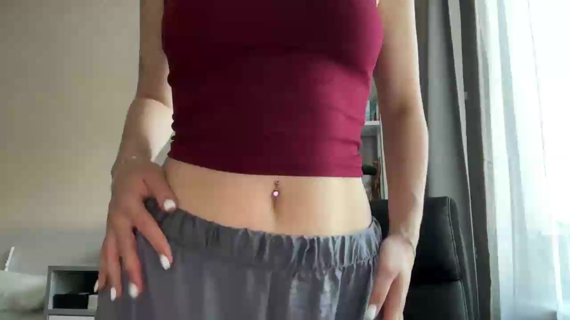 Gallery image thumbnail from Di_Pearl's myfreecams stream on, 07/19/2026, 15:16 image 2 of 20