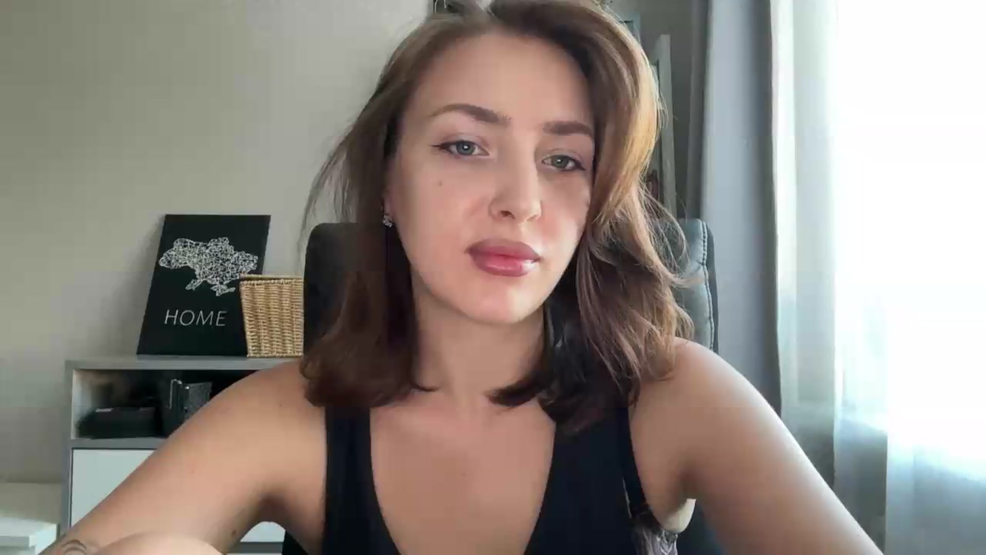 Gallery image thumbnail from Di_Pearl's myfreecams stream on, 08/09/2026, 15:08 image 20 of 20