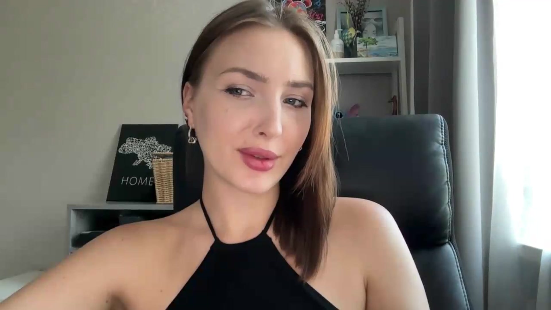 Gallery image thumbnail from Di_Pearl's myfreecams stream on, 08/12/2026, 13:23 image 20 of 20