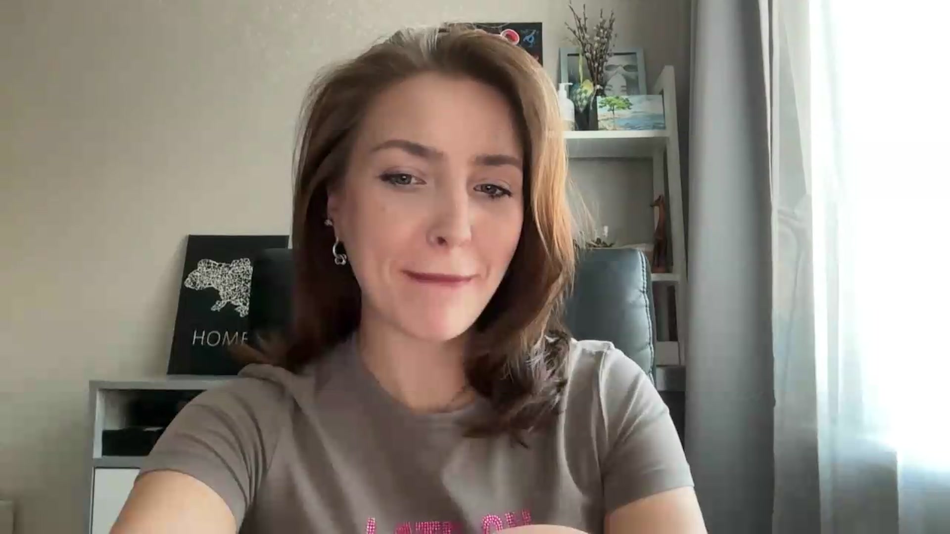 Gallery image thumbnail from Di_Pearl's myfreecams stream on, 08/19/2026, 14:20 image 20 of 20