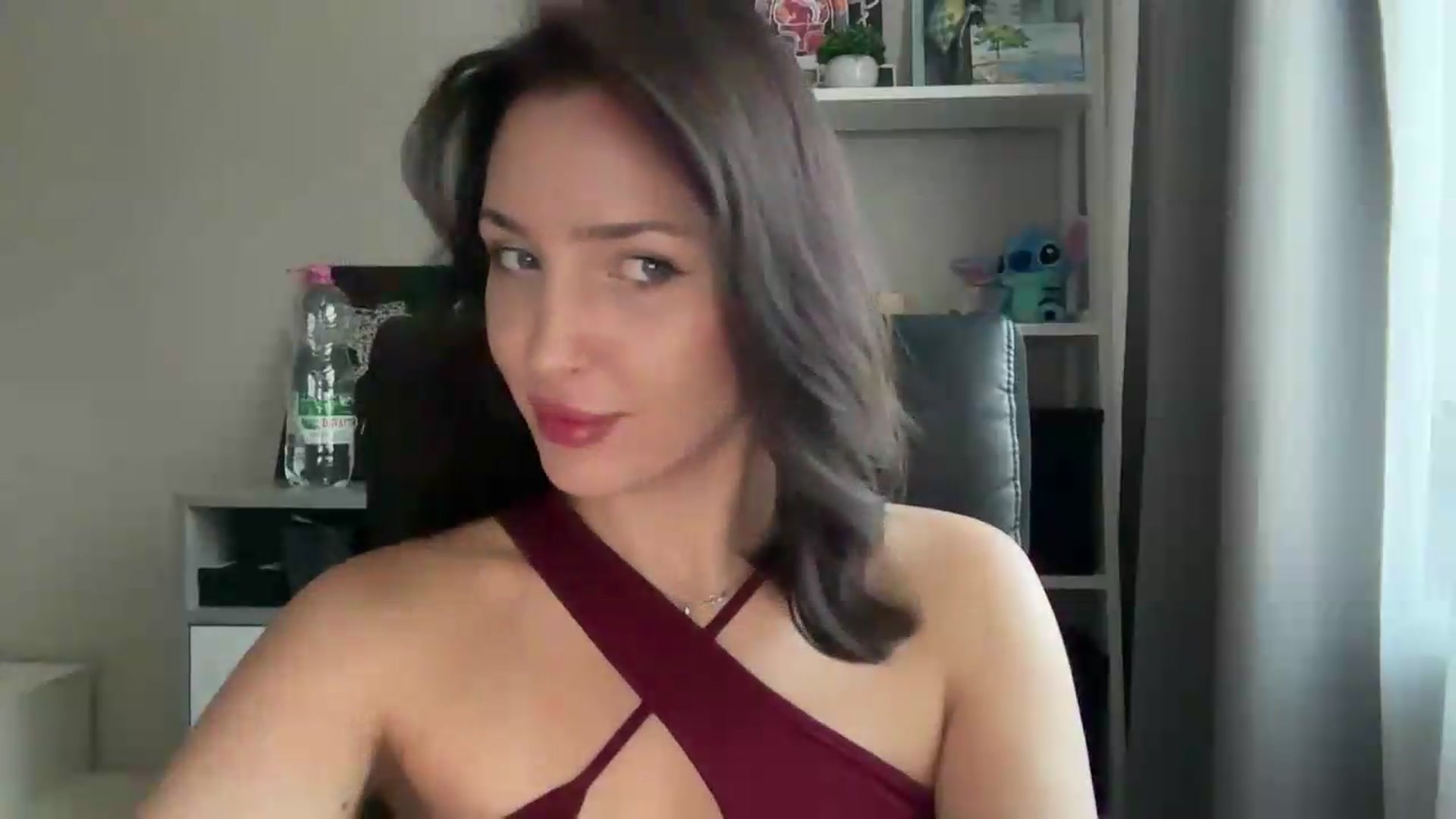 Gallery image thumbnail from Di_Pearl's myfreecams stream on, 08/29/2026, 15:06 image 10 of 20